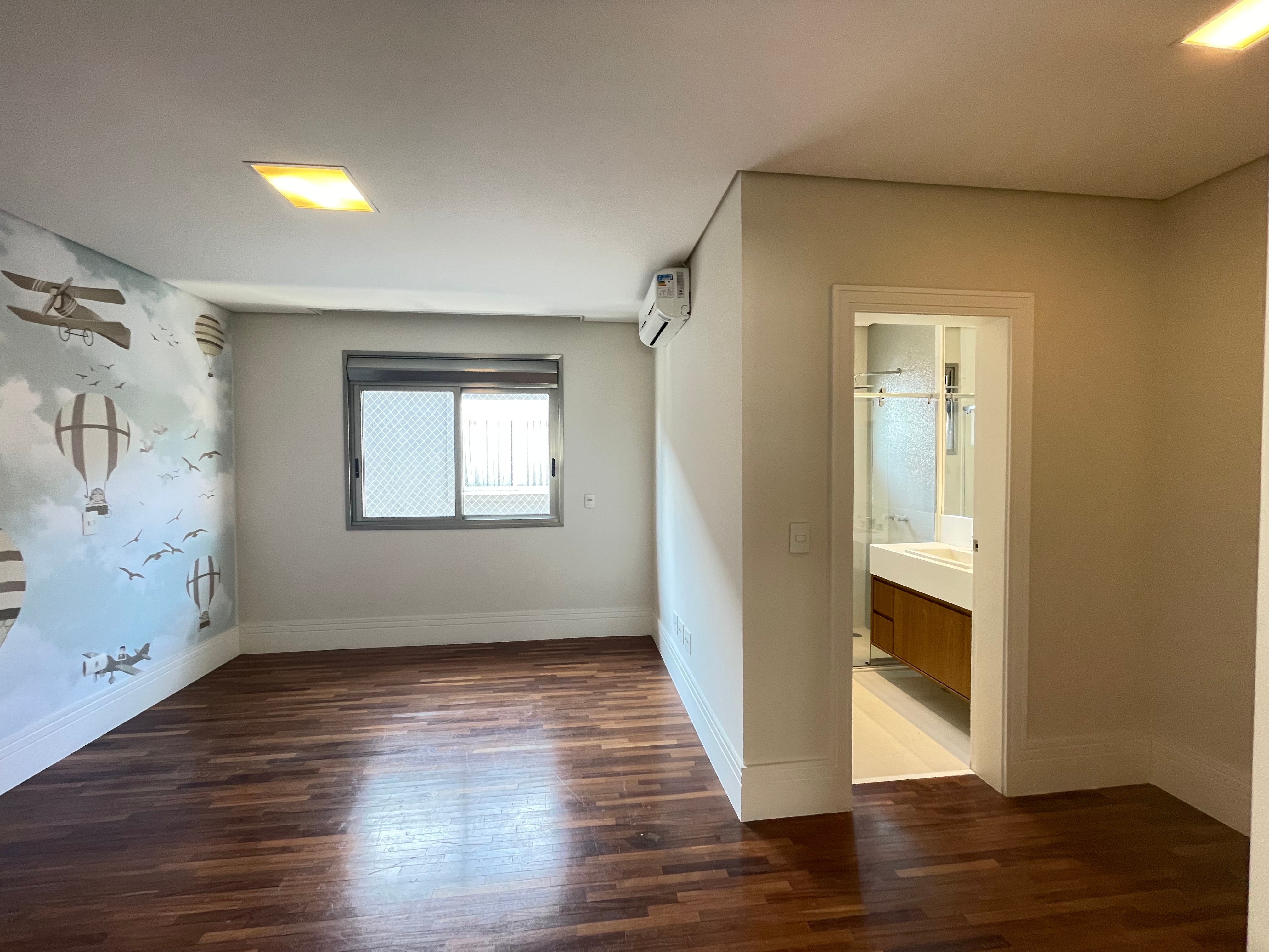 Casa, 4 quartos, 450 m² - Foto 44