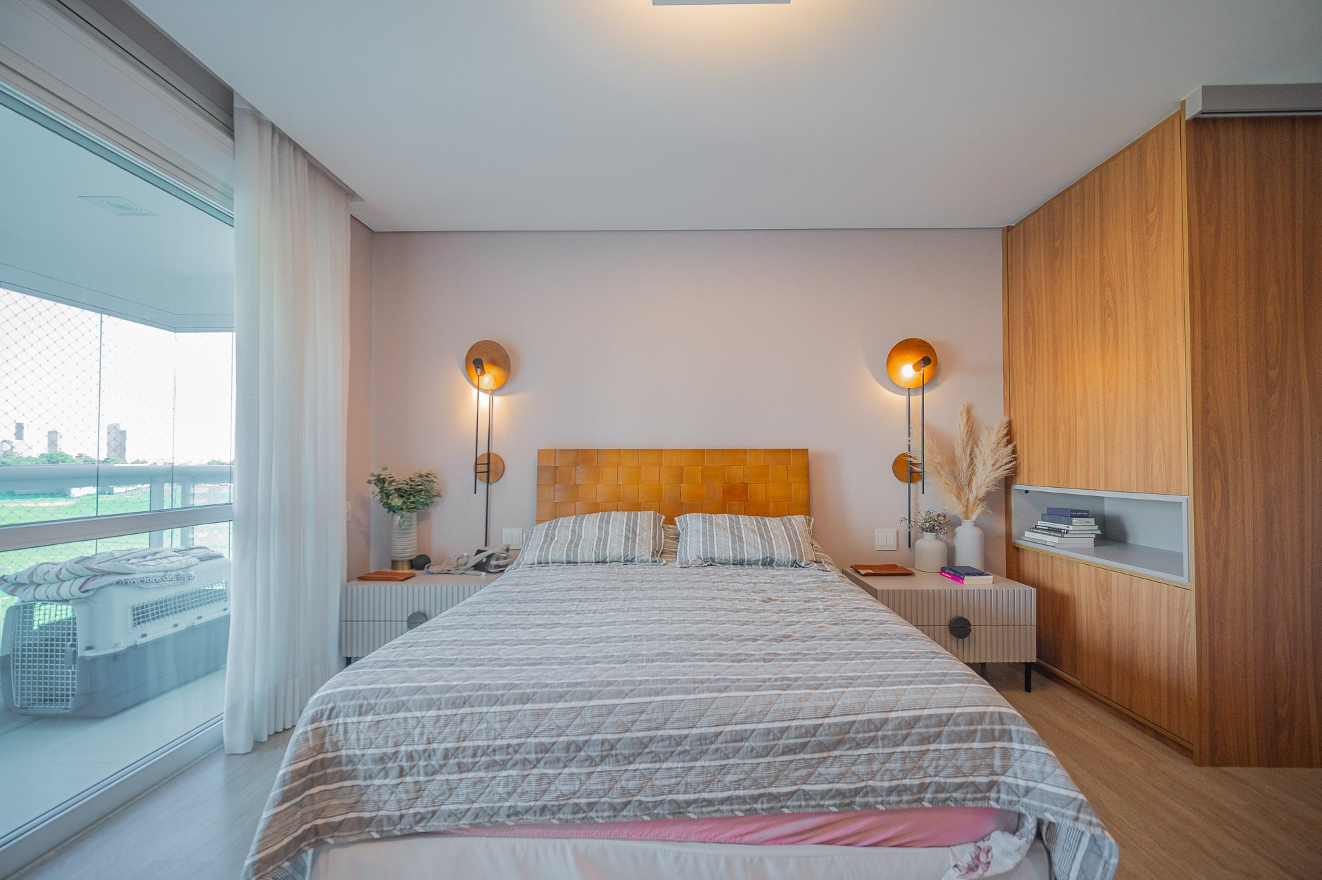 Apartamento, 4 quartos, 338 m² - Foto 59