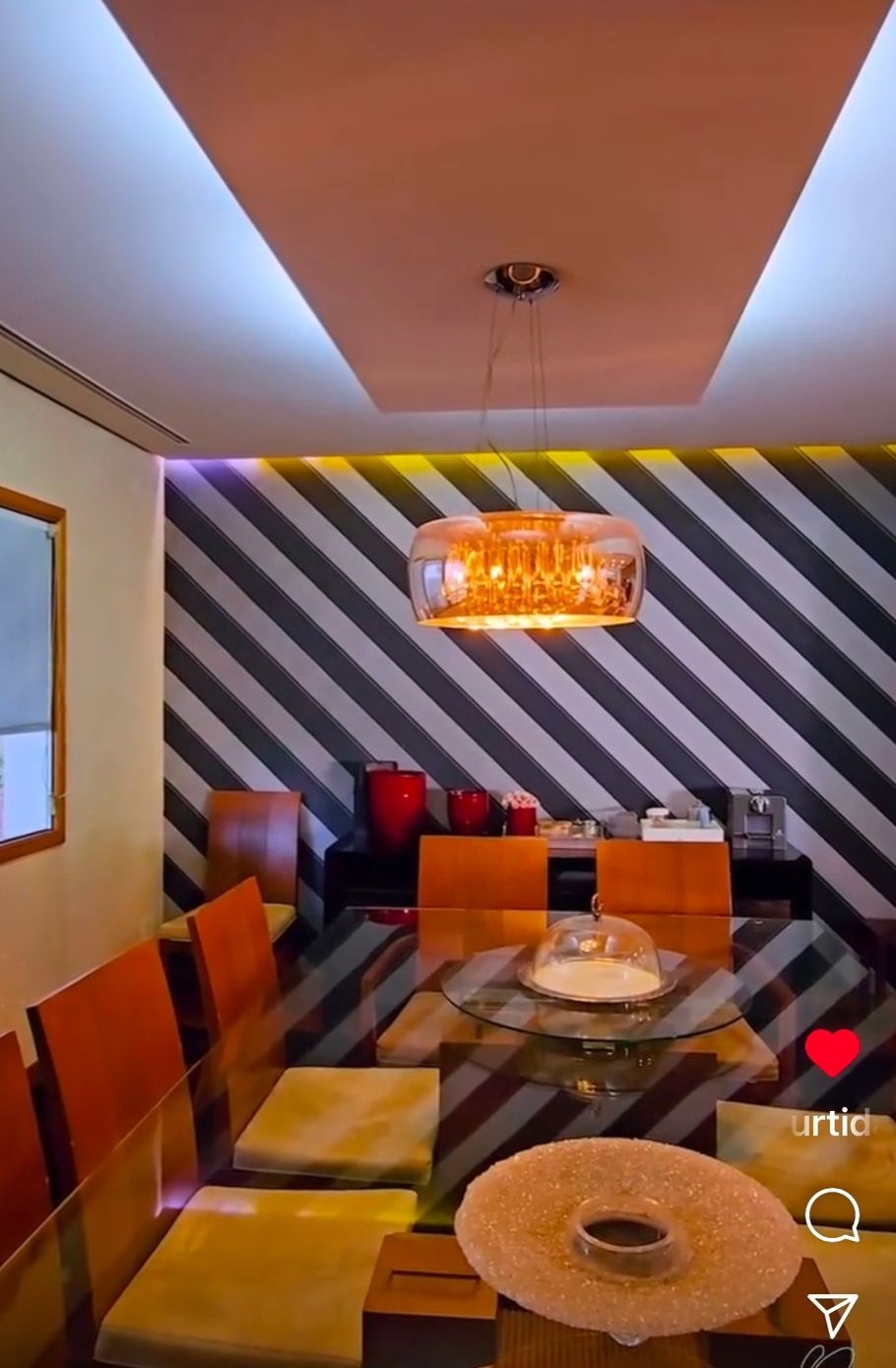 Casa, 4 quartos, 531 m² - Foto 14