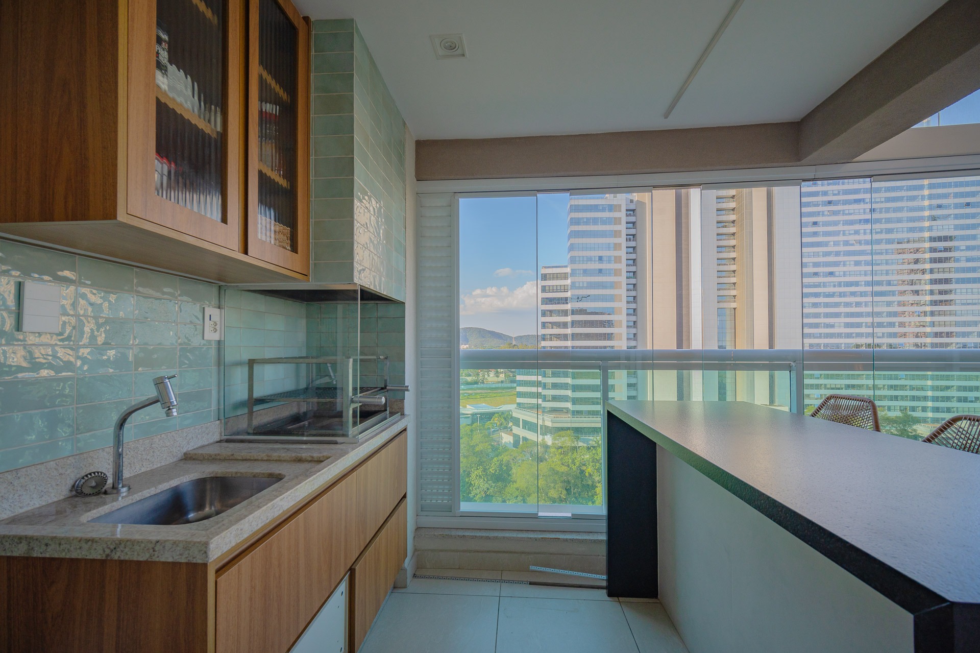 Apartamento, 4 quartos, 338 m² - Foto 29