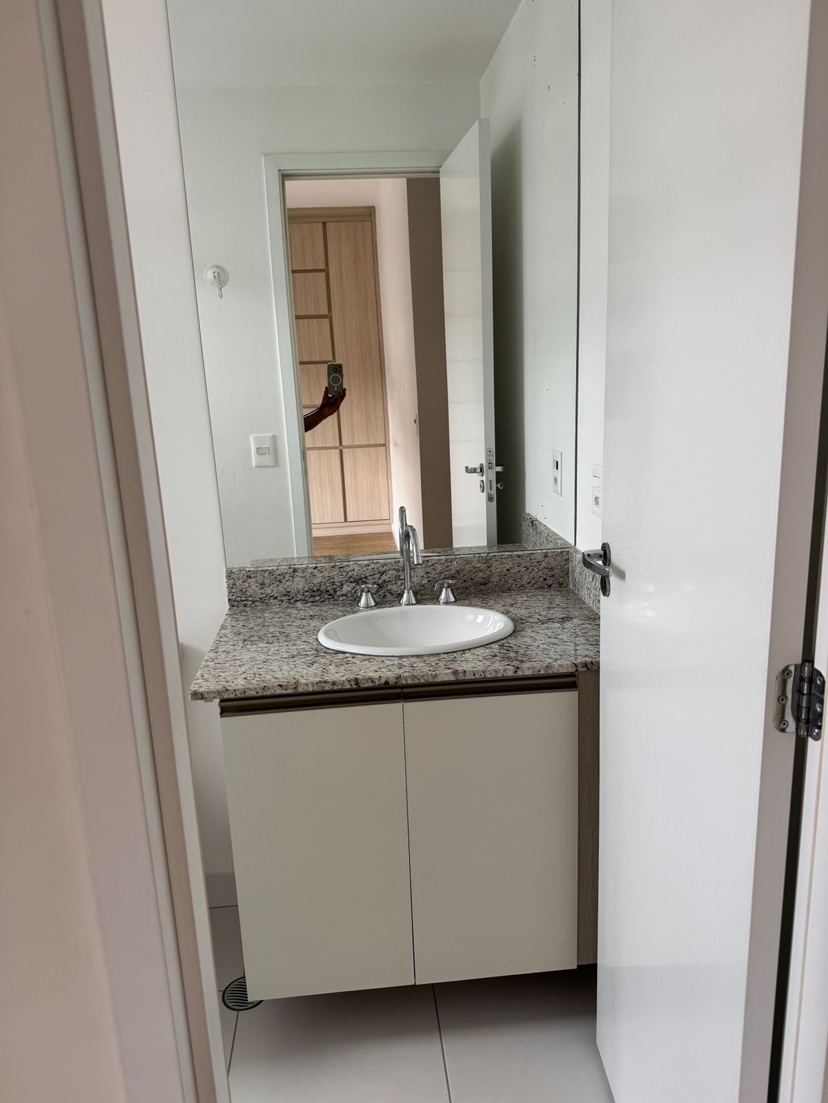 Apartamento, 3 quartos, 109 m² - Foto 19