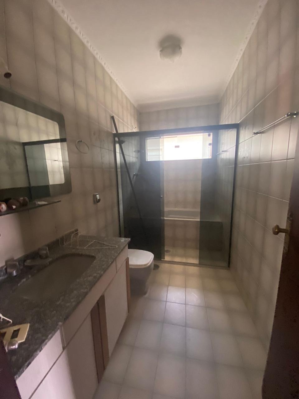 Casa, 4 quartos, 500 m² - Foto 15