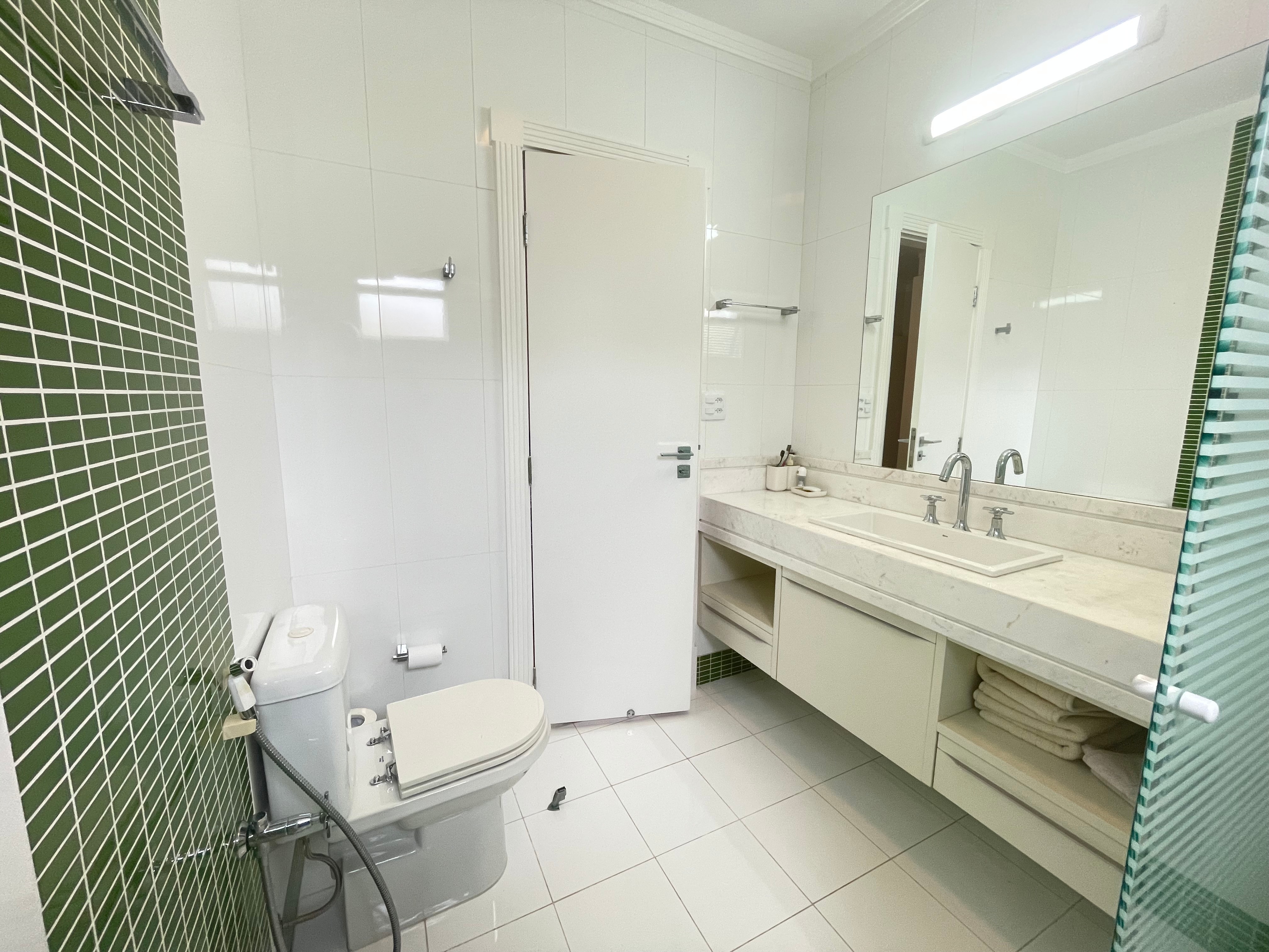 Casa, 4 quartos, 460 m² - Foto 64