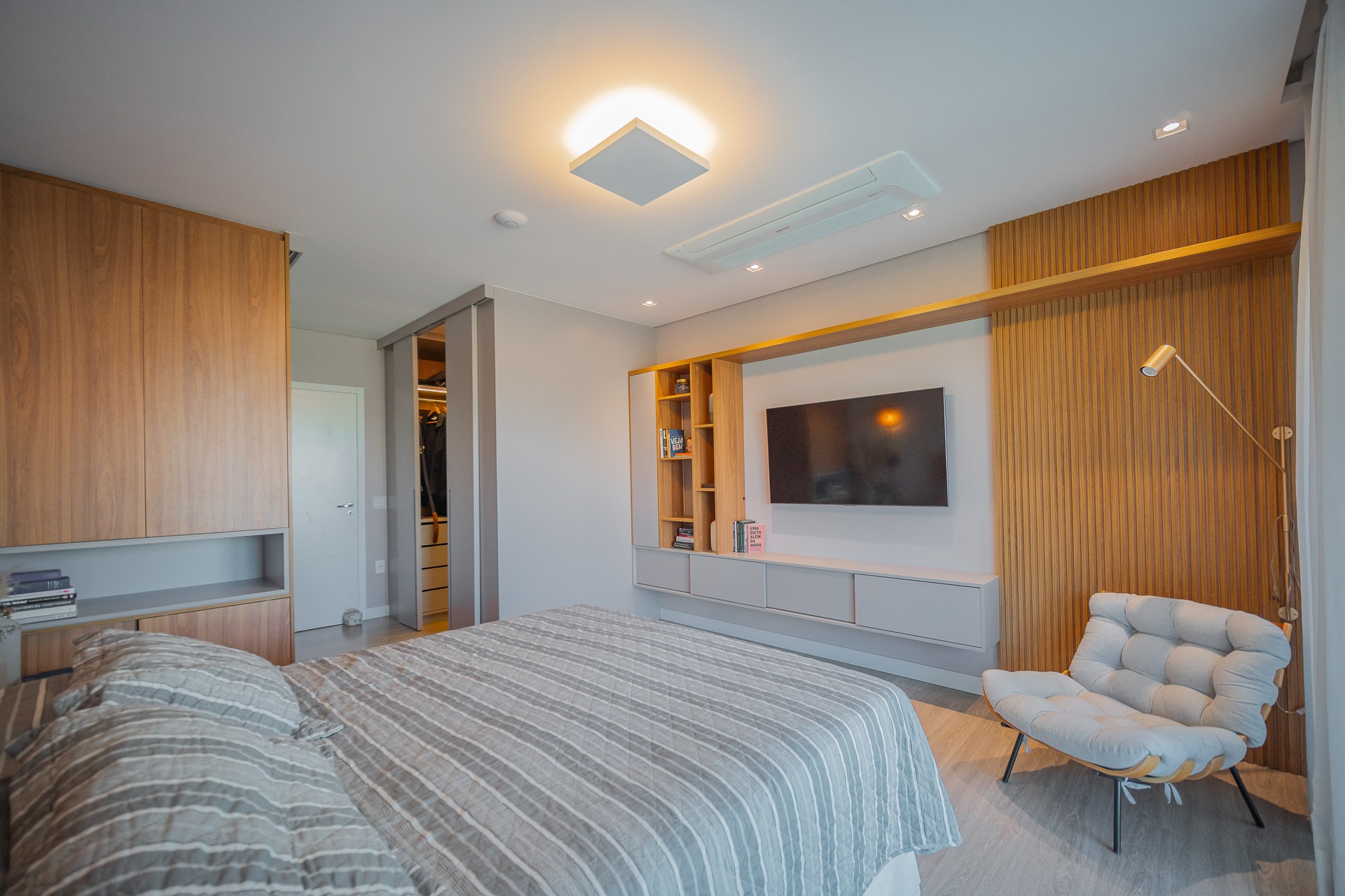 Apartamento, 4 quartos, 338 m² - Foto 57
