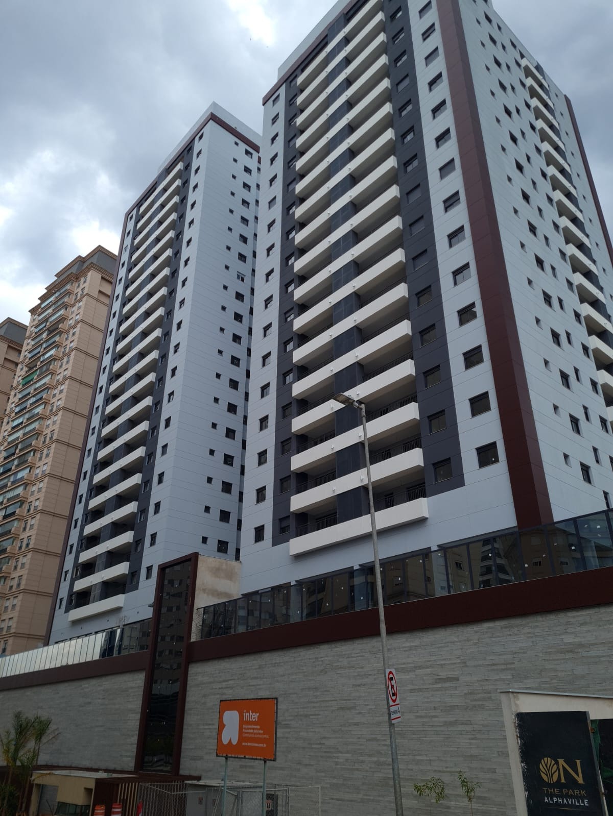 Apartamento, 3 quartos, 89 m² - Foto 24