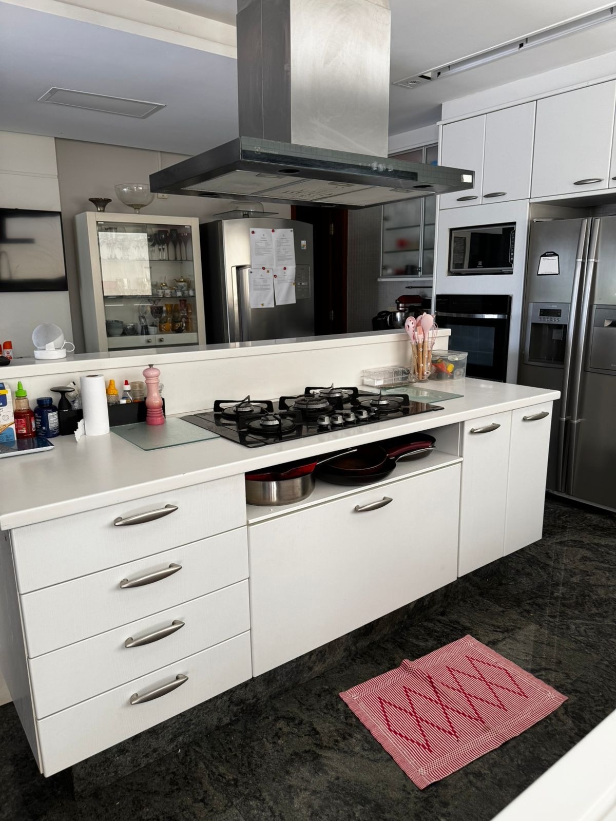 Casa, 4 quartos, 531 m² - Foto 15