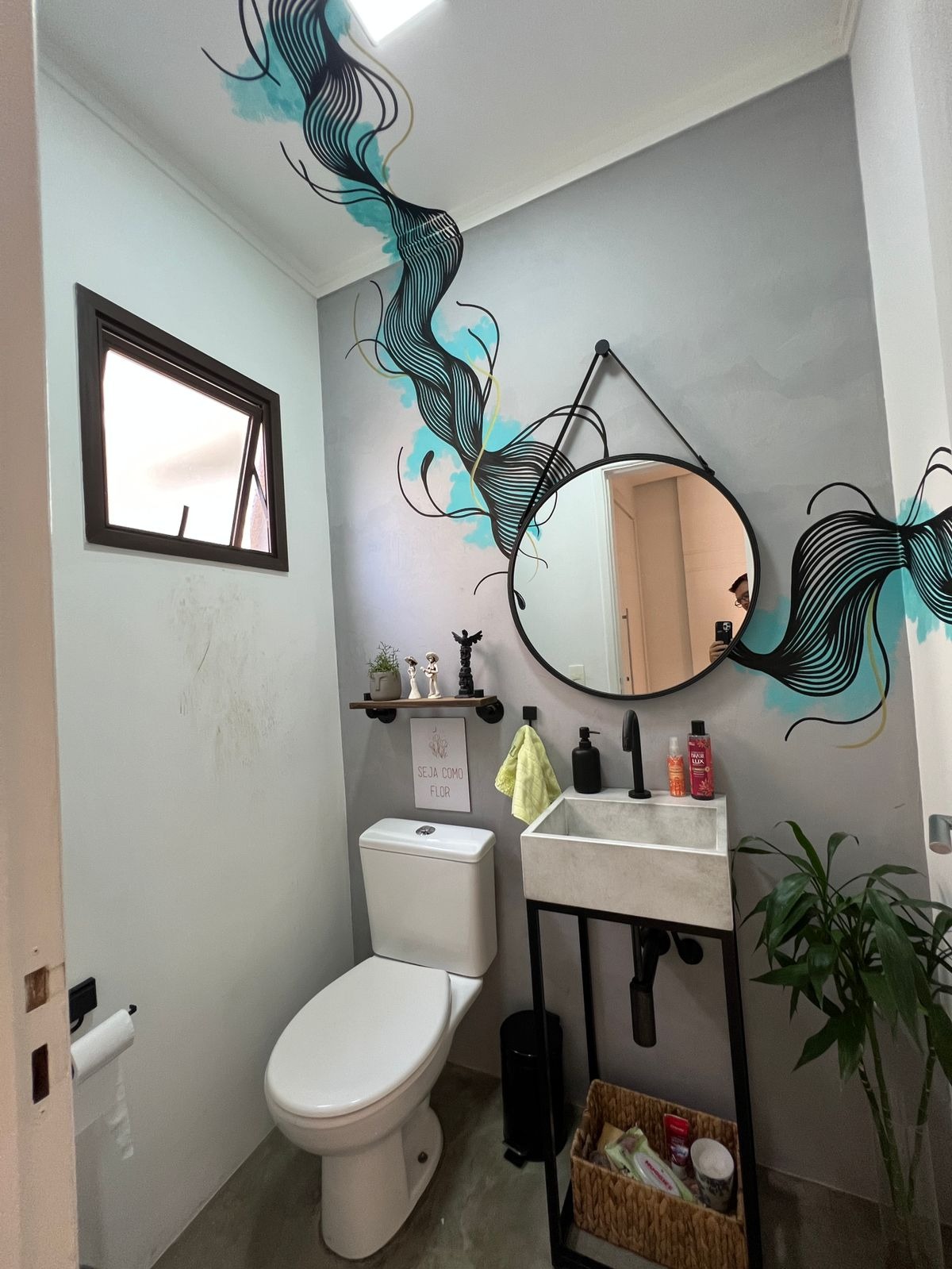 Casa, 3 quartos, 180 m² - Foto 23