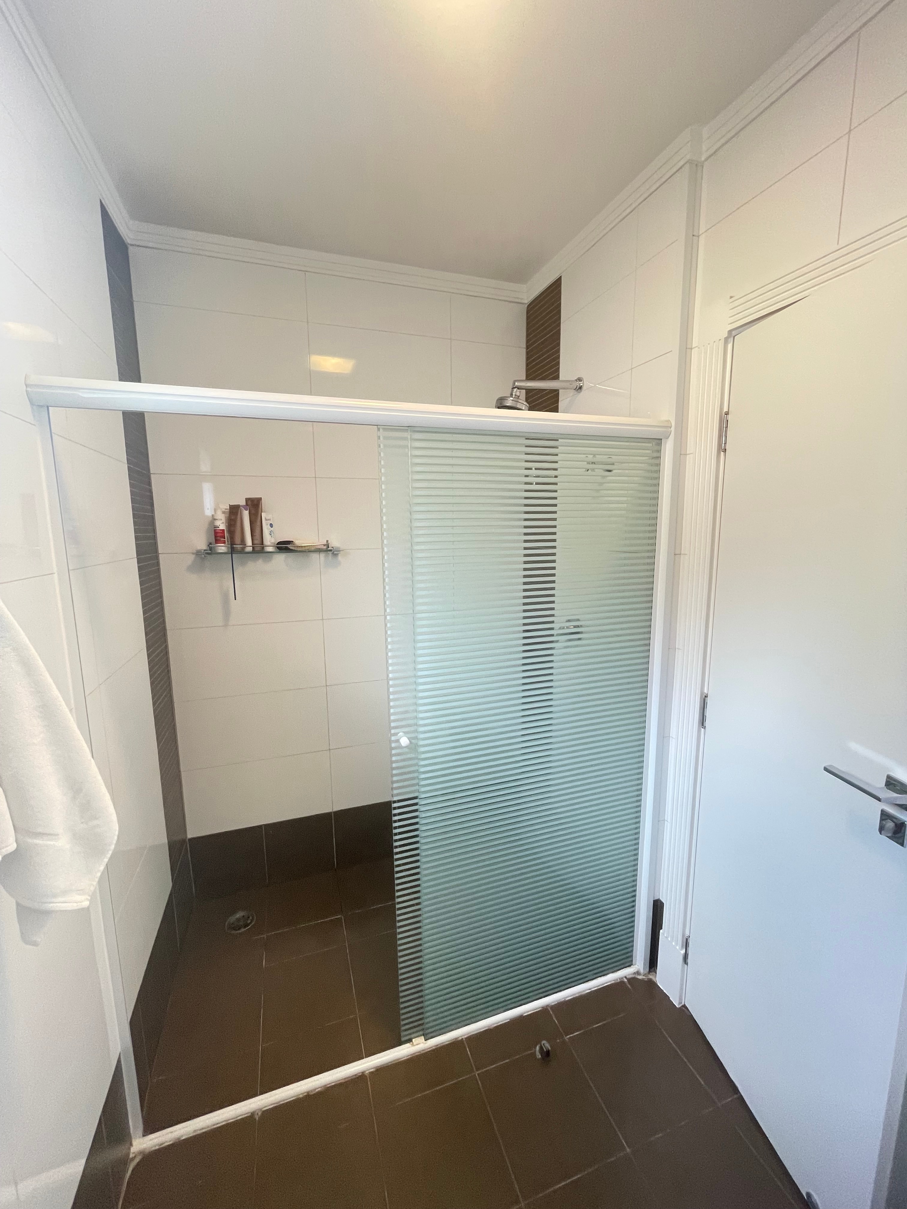 Casa, 4 quartos, 460 m² - Foto 50