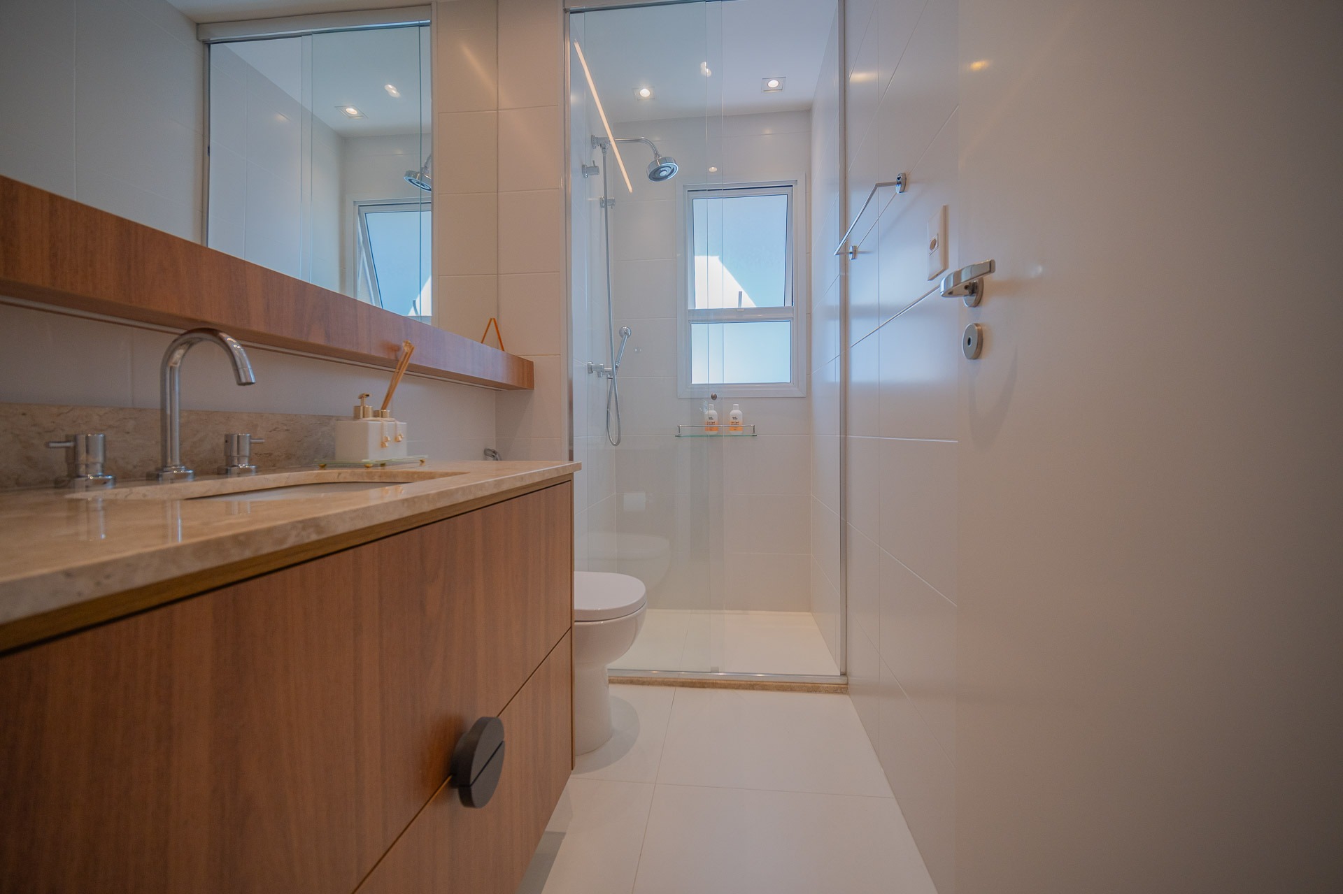 Apartamento, 4 quartos, 338 m² - Foto 84