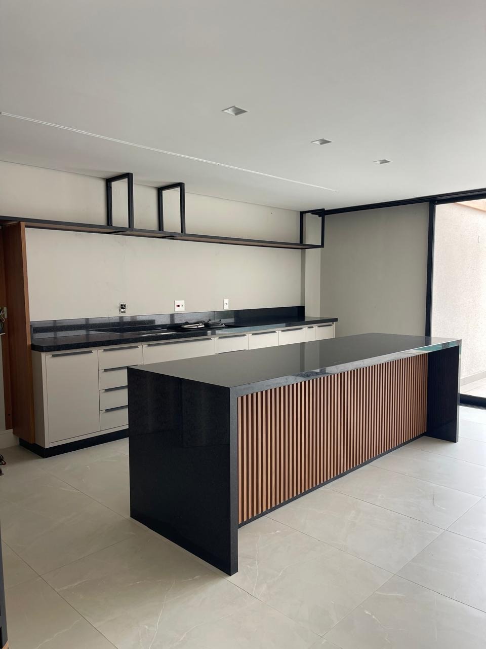 Casa, 4 quartos, 530 m² - Foto 2
