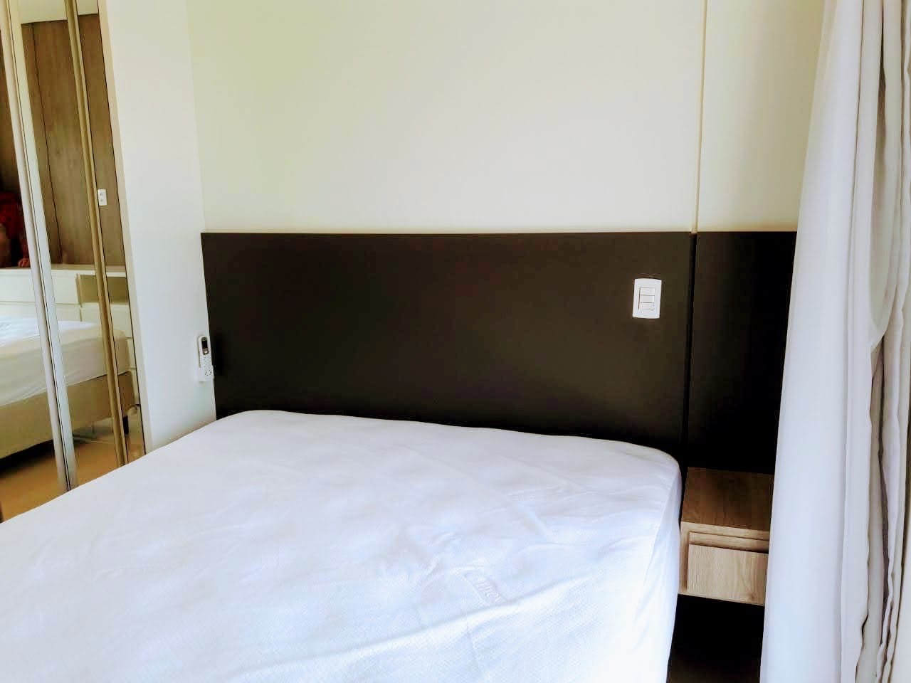 Apartamento, 1 quarto, 50 m² - Foto 13