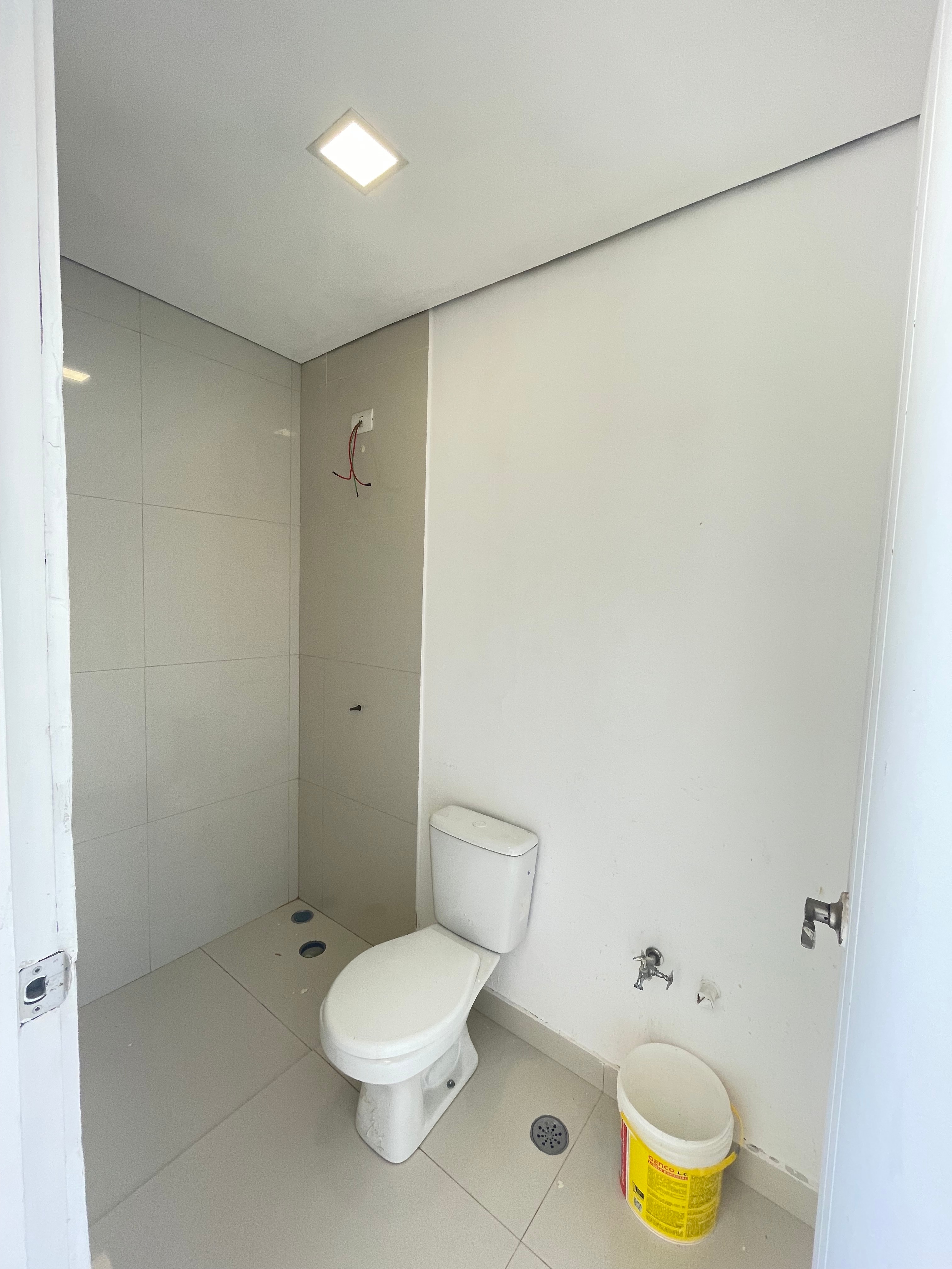 Casa, 4 quartos, 450 m² - Foto 83