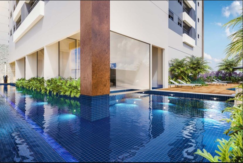 Apartamento, 3 quartos, 89 m² - Foto 22