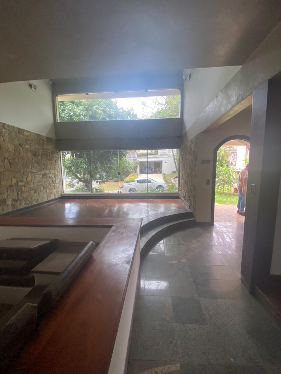 Casa, 4 quartos, 500 m² - Foto 5