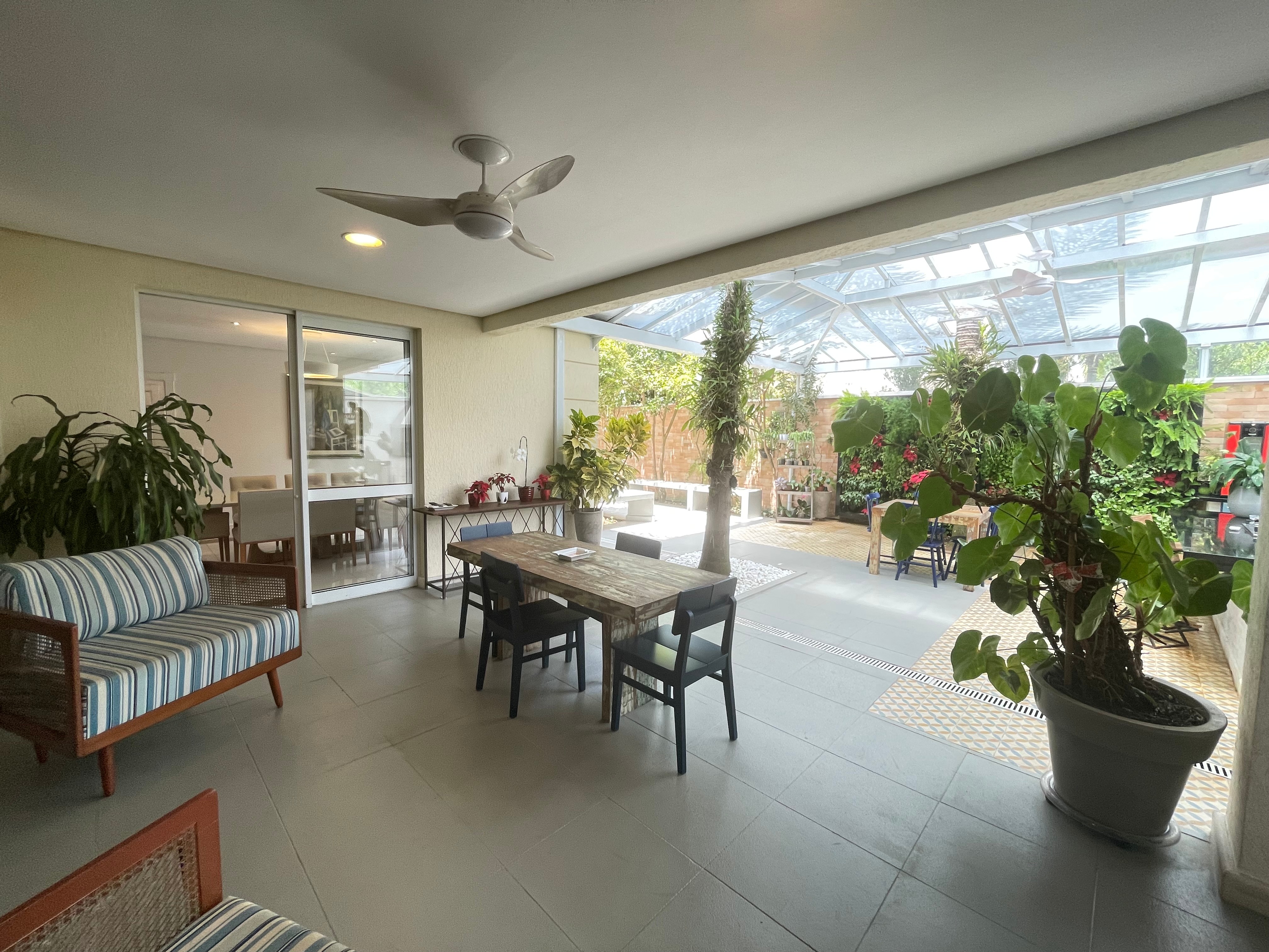 Casa, 4 quartos, 460 m² - Foto 67