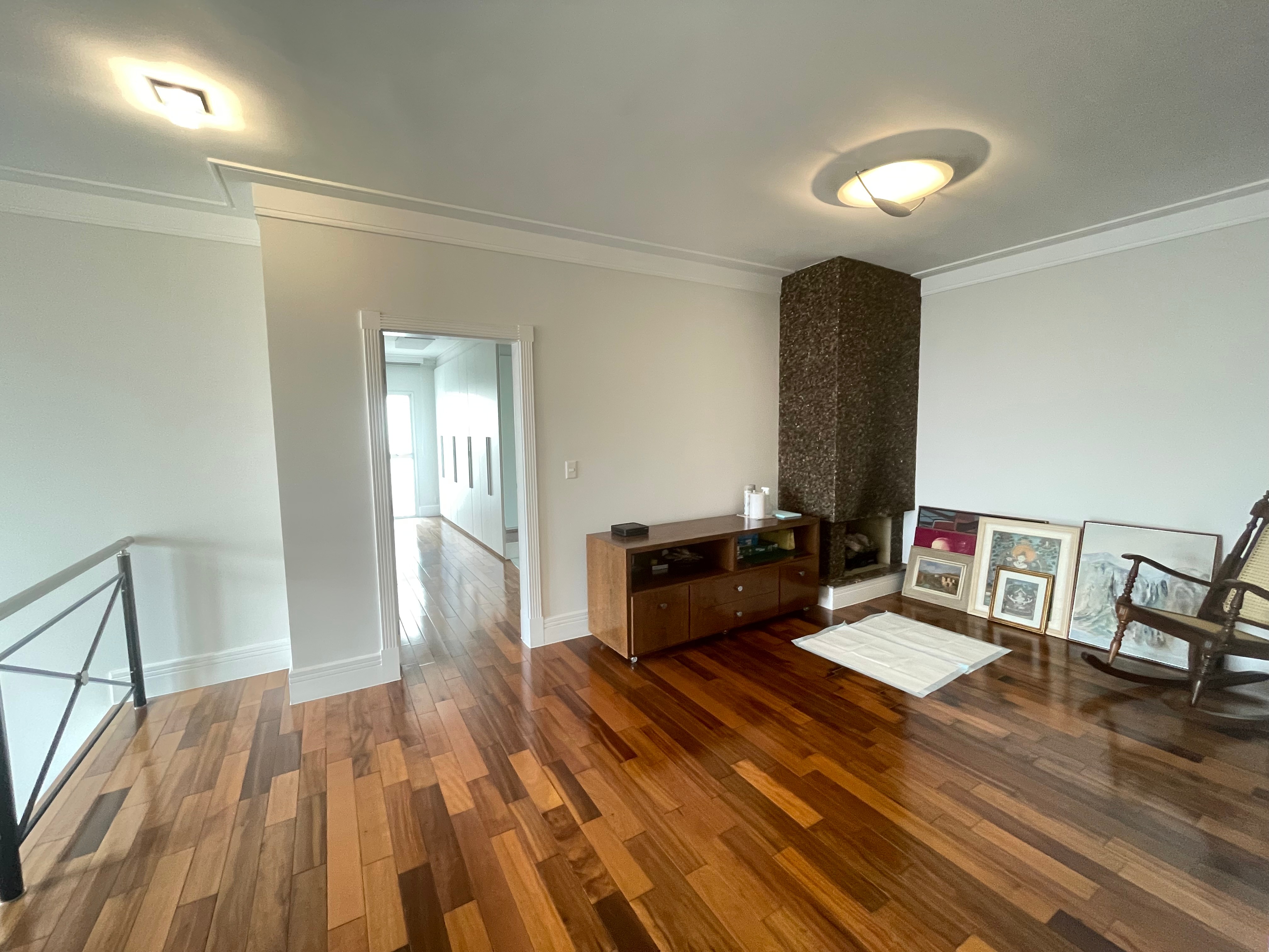Casa, 4 quartos, 460 m² - Foto 32