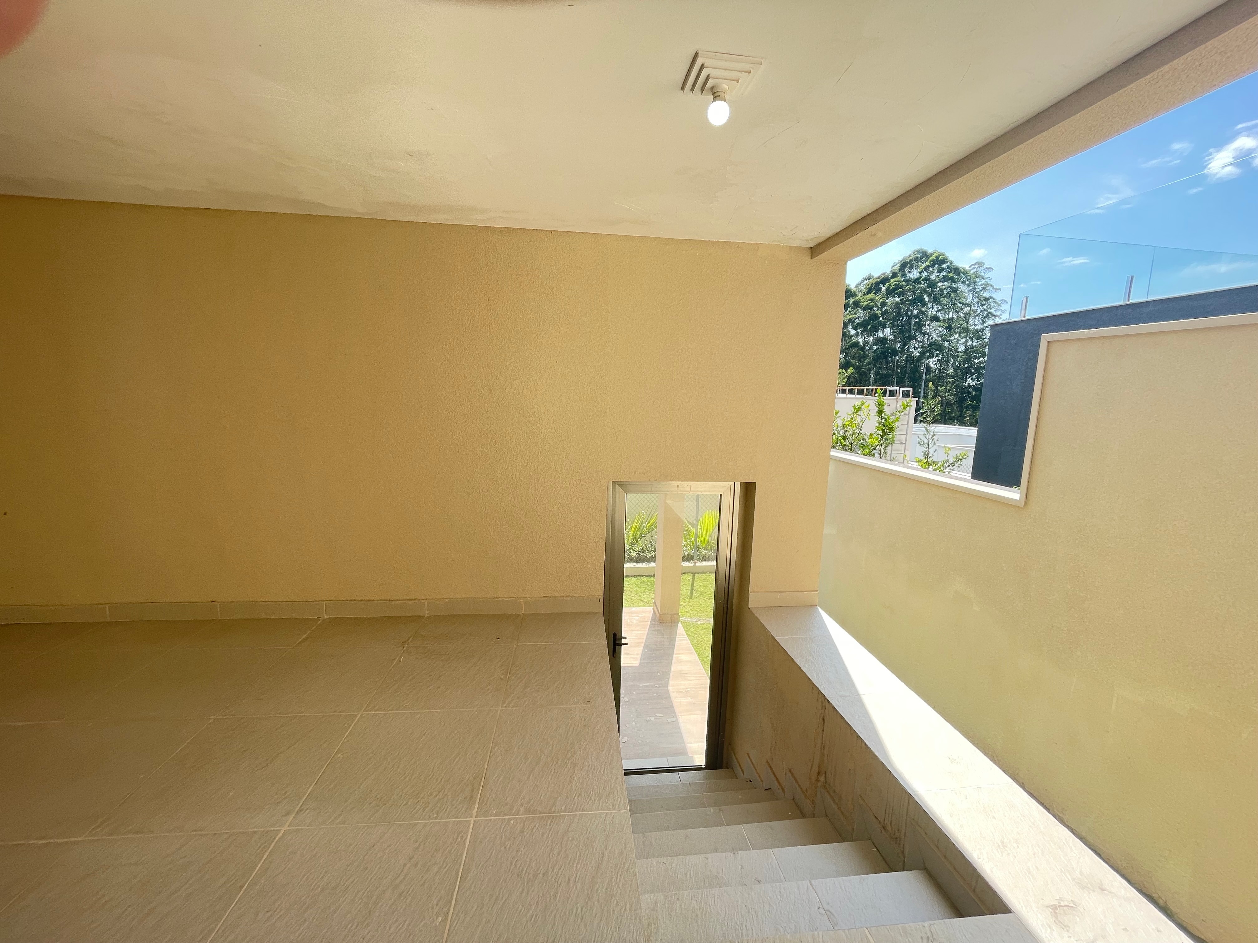 Casa, 4 quartos, 450 m² - Foto 84