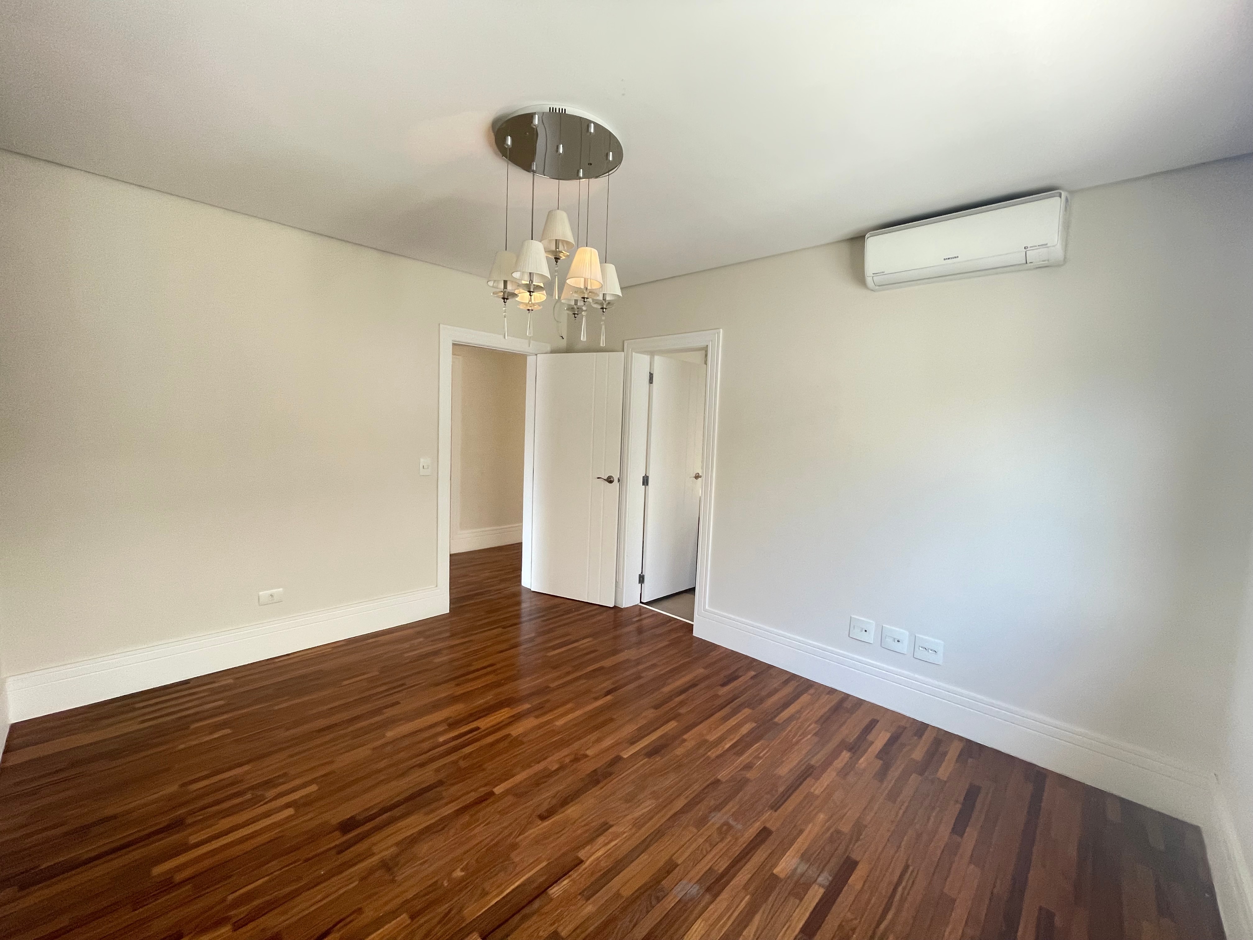Casa, 4 quartos, 450 m² - Foto 42