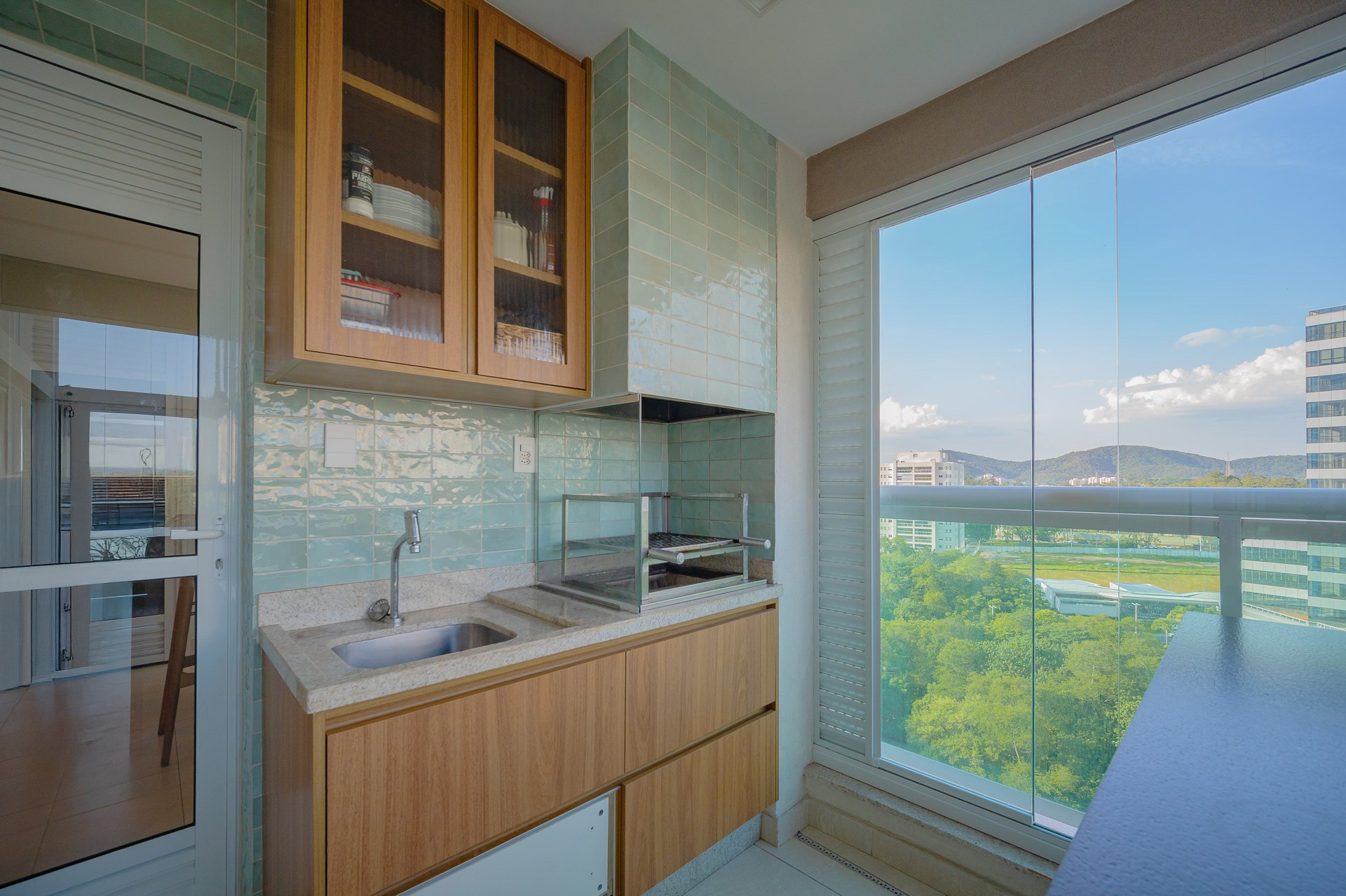 Apartamento, 4 quartos, 338 m² - Foto 28