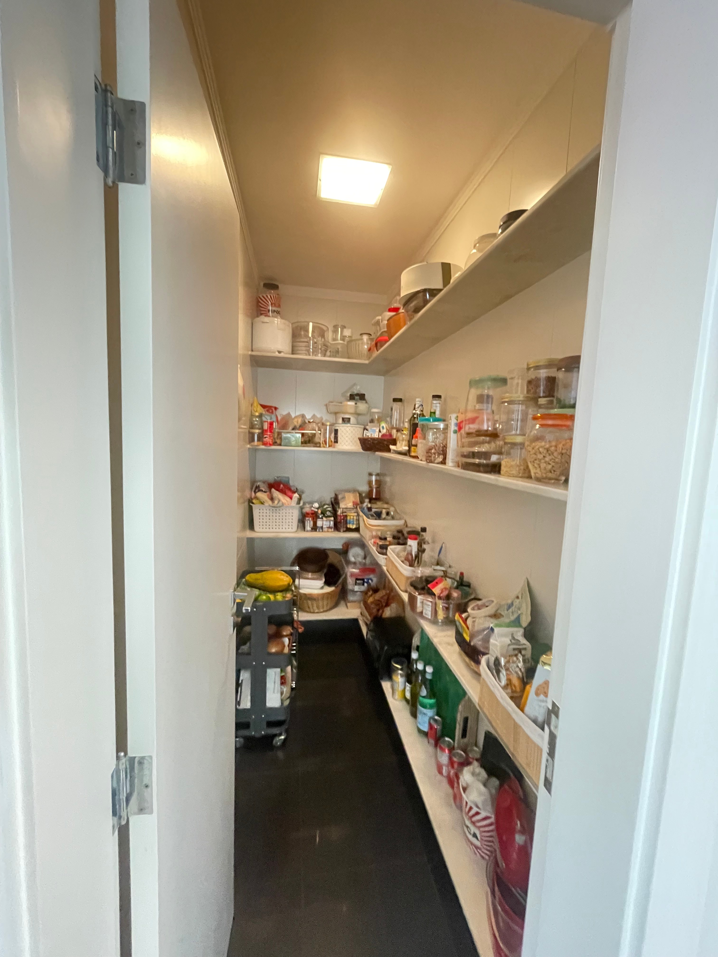 Casa, 4 quartos, 460 m² - Foto 22