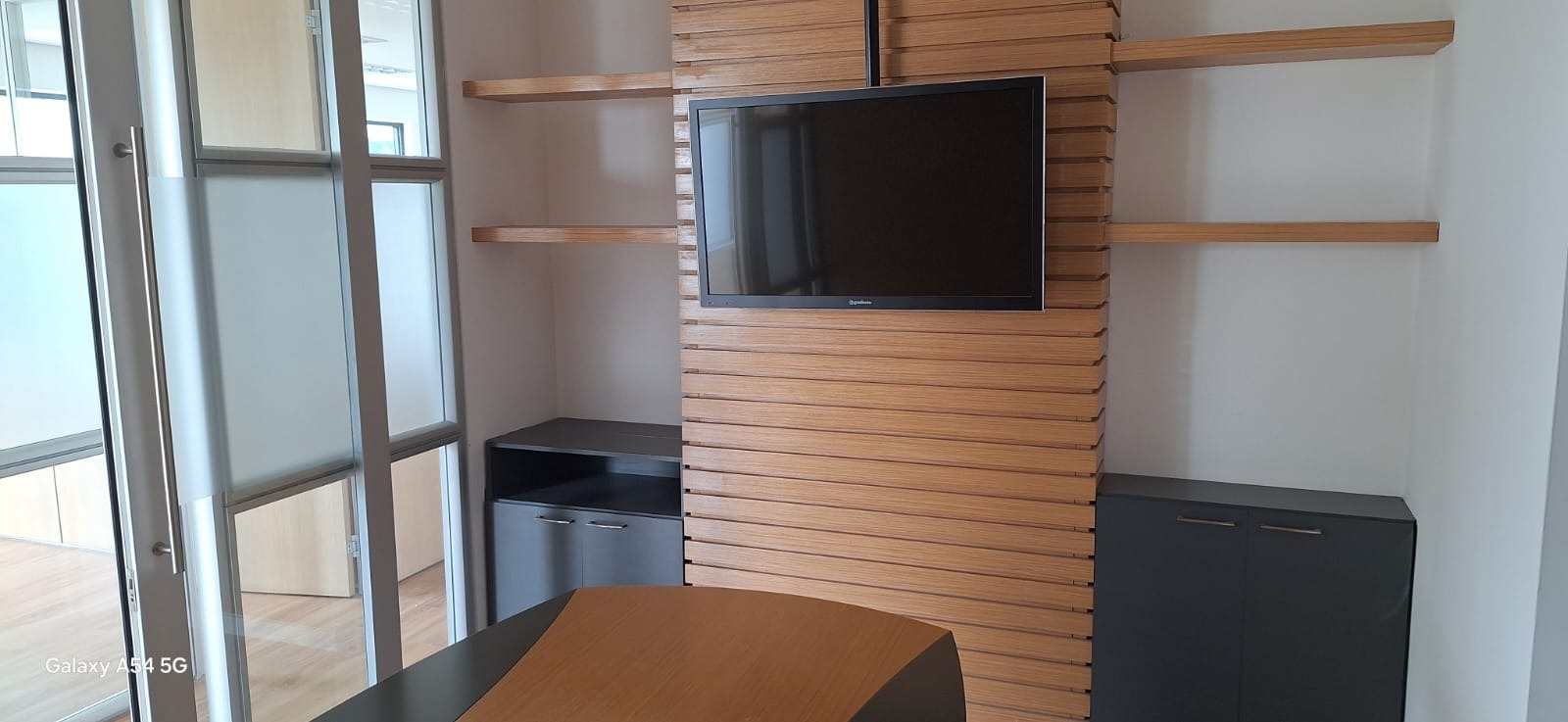 Sala-Conjunto, 84 m² - Foto 2