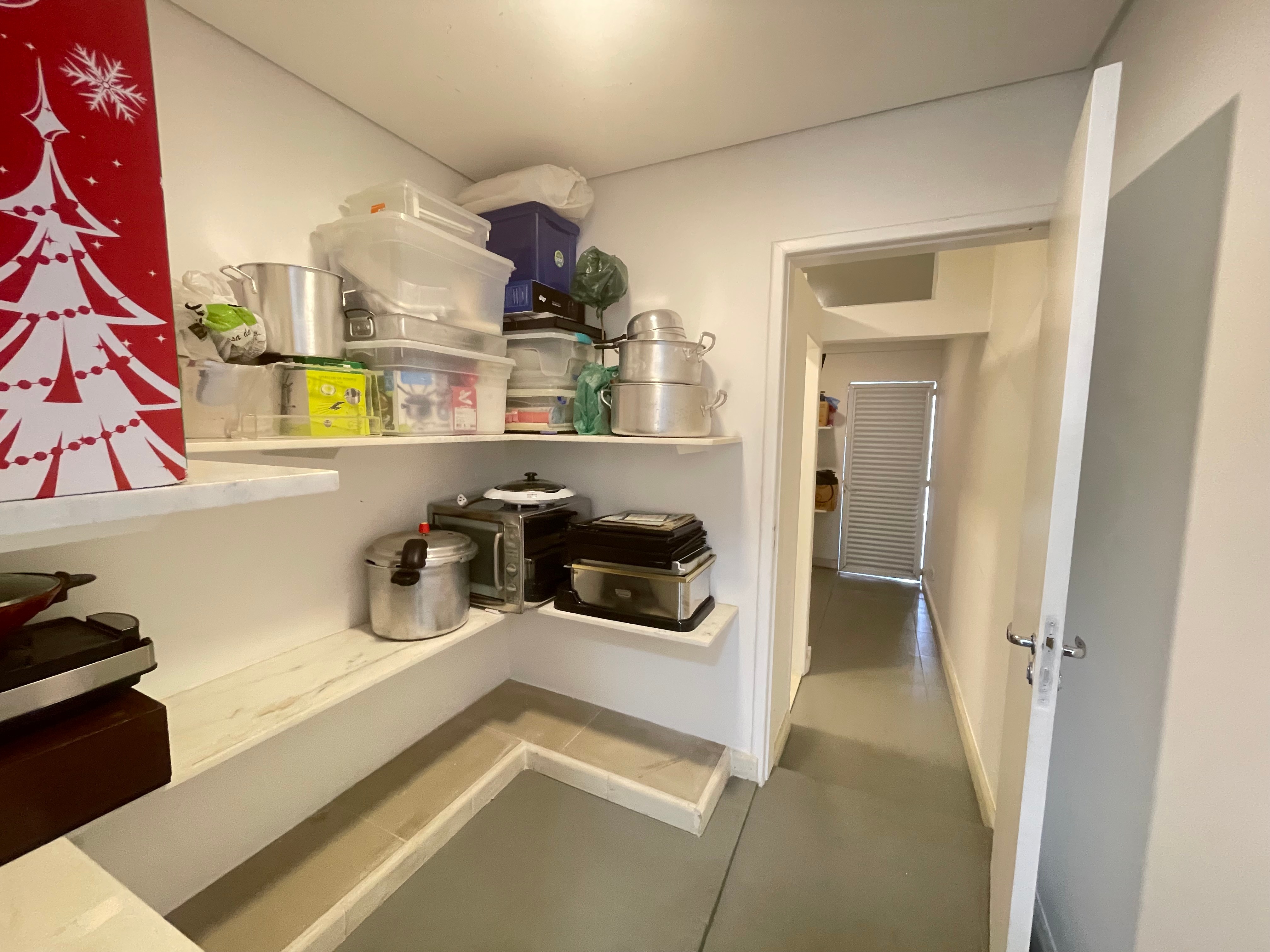 Casa, 4 quartos, 460 m² - Foto 86
