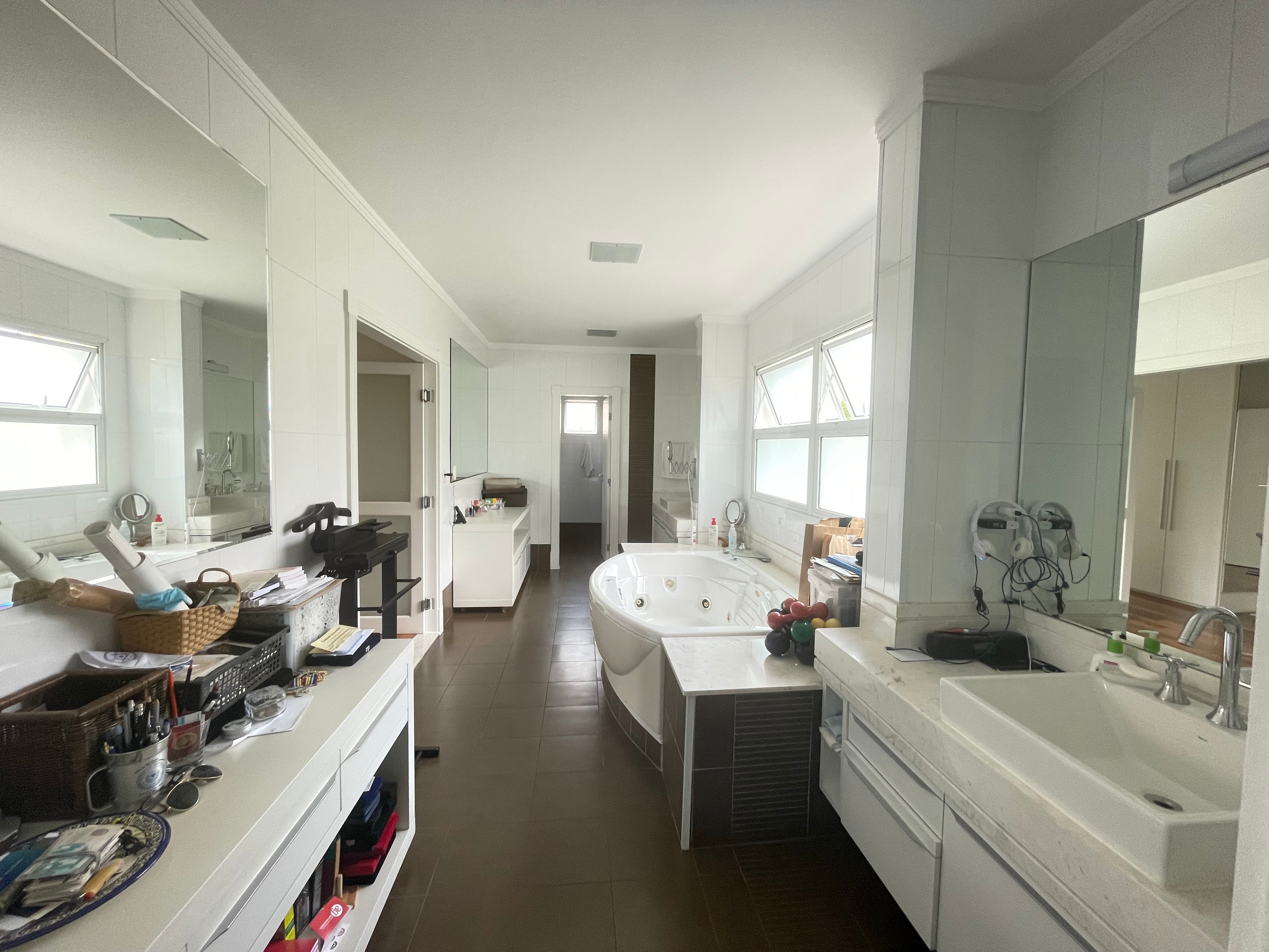 Casa, 4 quartos, 460 m² - Foto 48