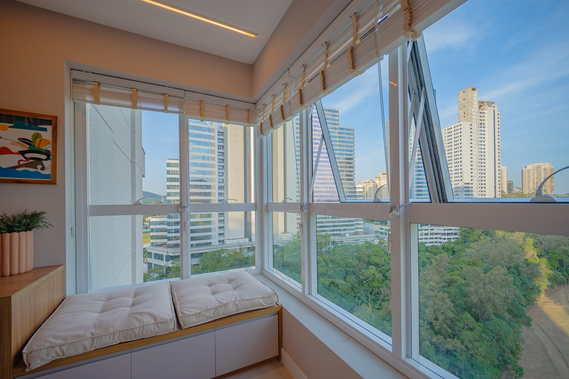 Apartamento, 4 quartos, 338 m² - Foto 45