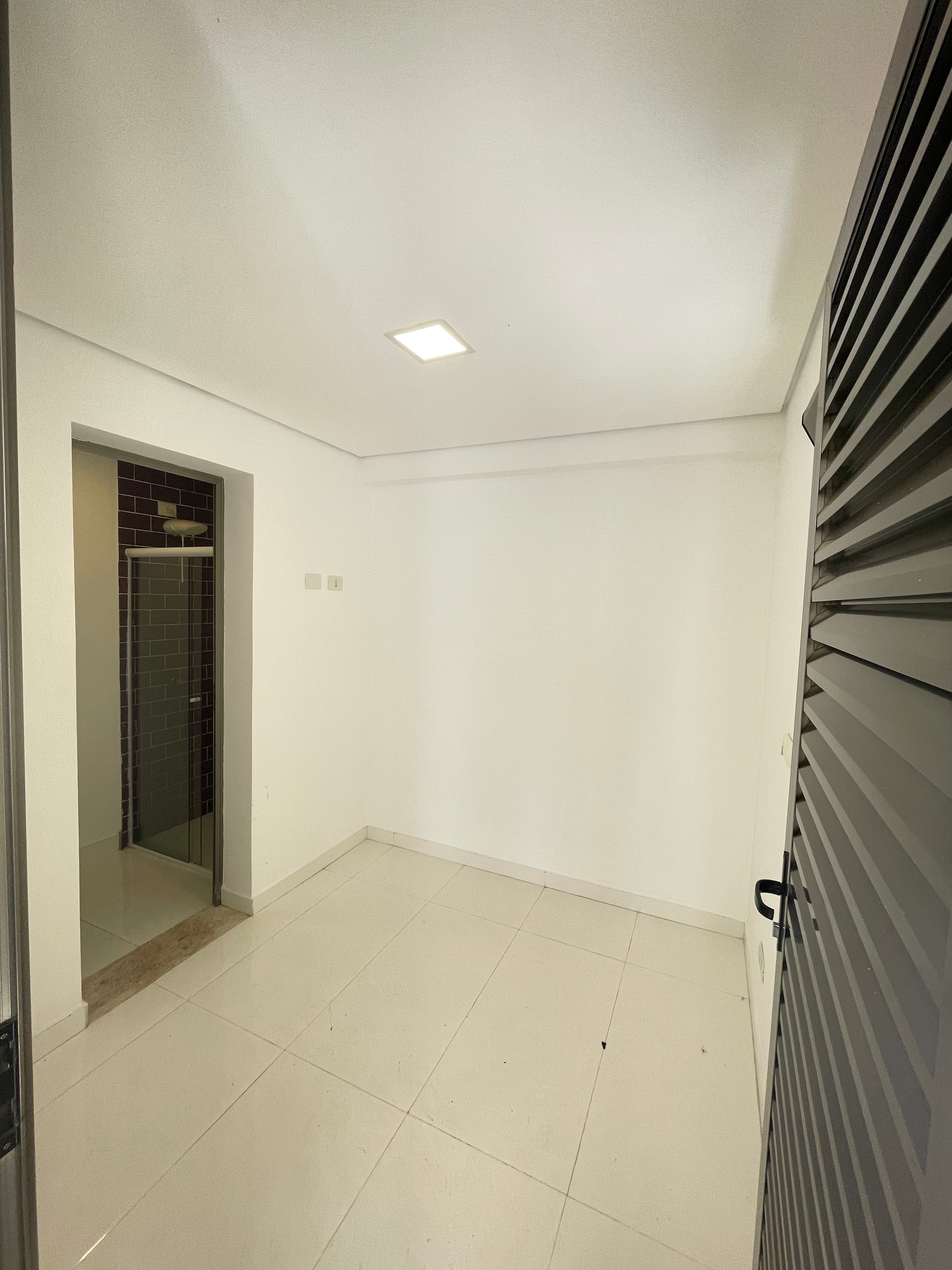 Casa, 4 quartos, 450 m² - Foto 68