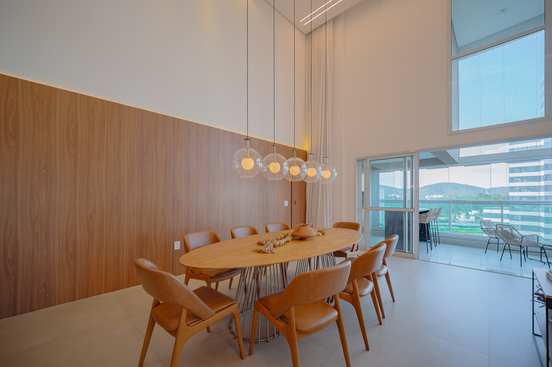 Apartamento, 4 quartos, 338 m² - Foto 15
