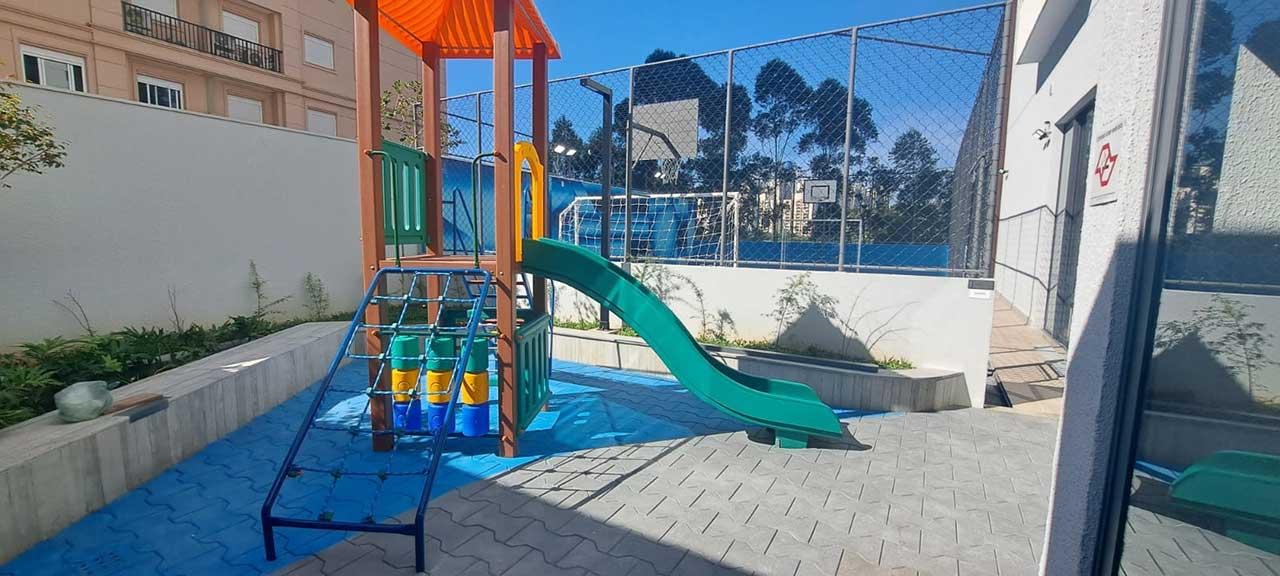 Apartamento, 3 quartos, 89 m² - Foto 16