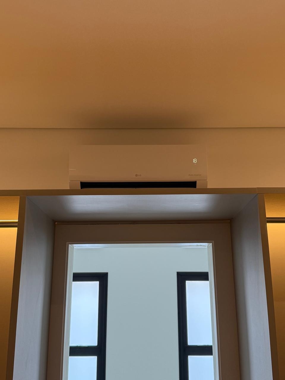 Casa, 4 quartos, 530 m² - Foto 11