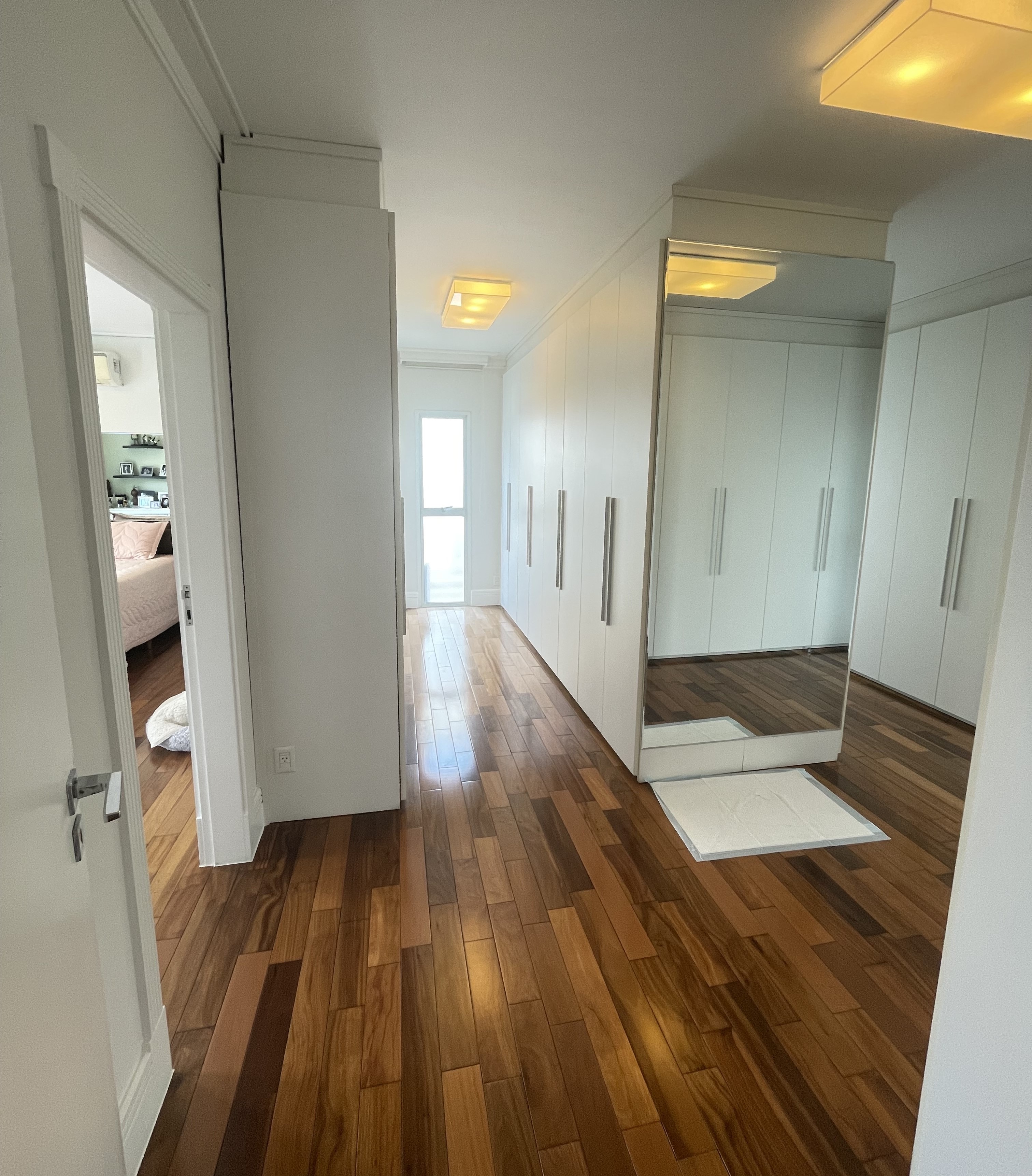 Casa, 4 quartos, 460 m² - Foto 33