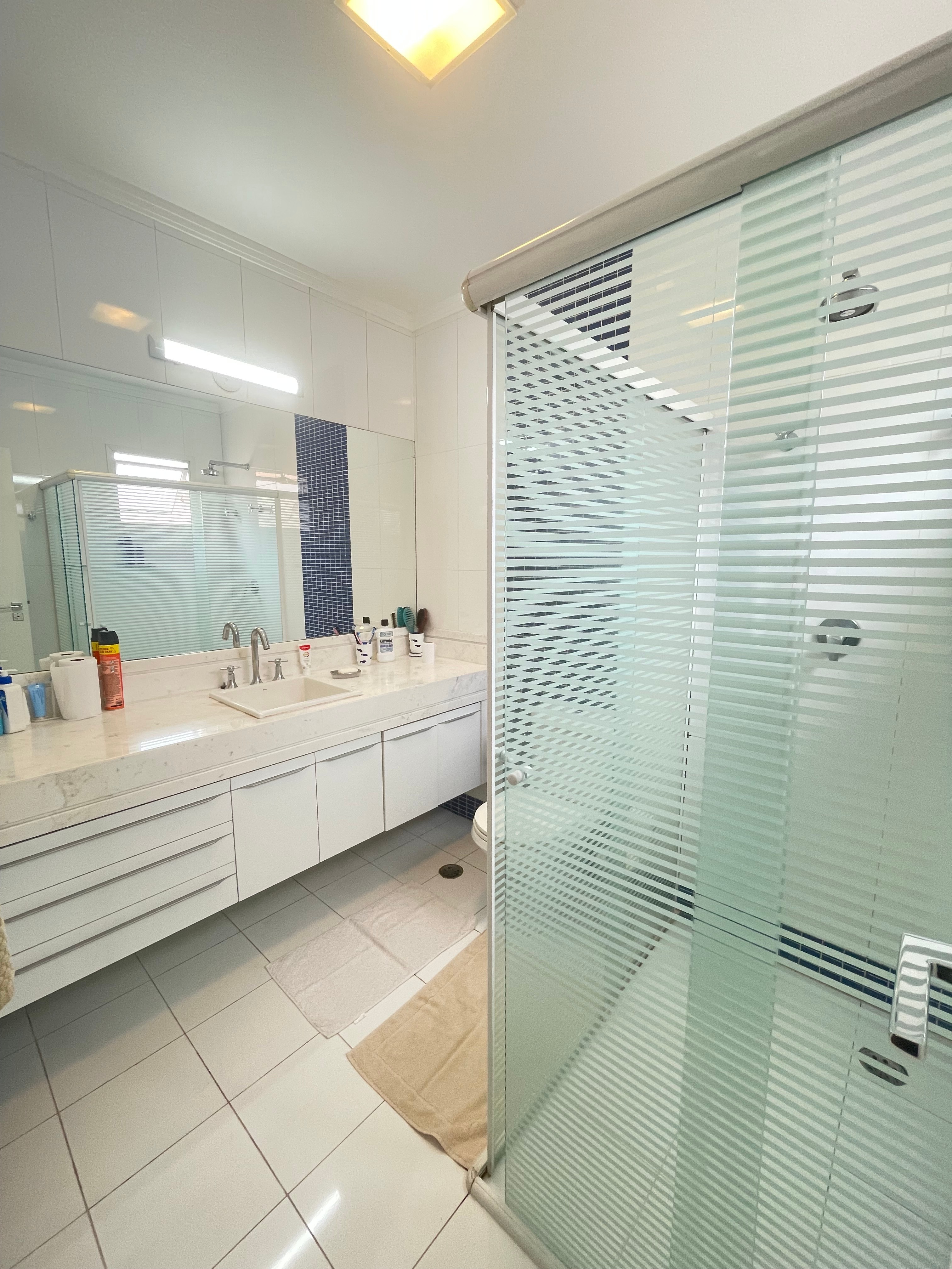 Casa, 4 quartos, 460 m² - Foto 60