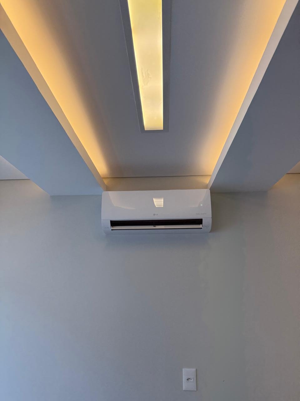 Casa, 4 quartos, 530 m² - Foto 7