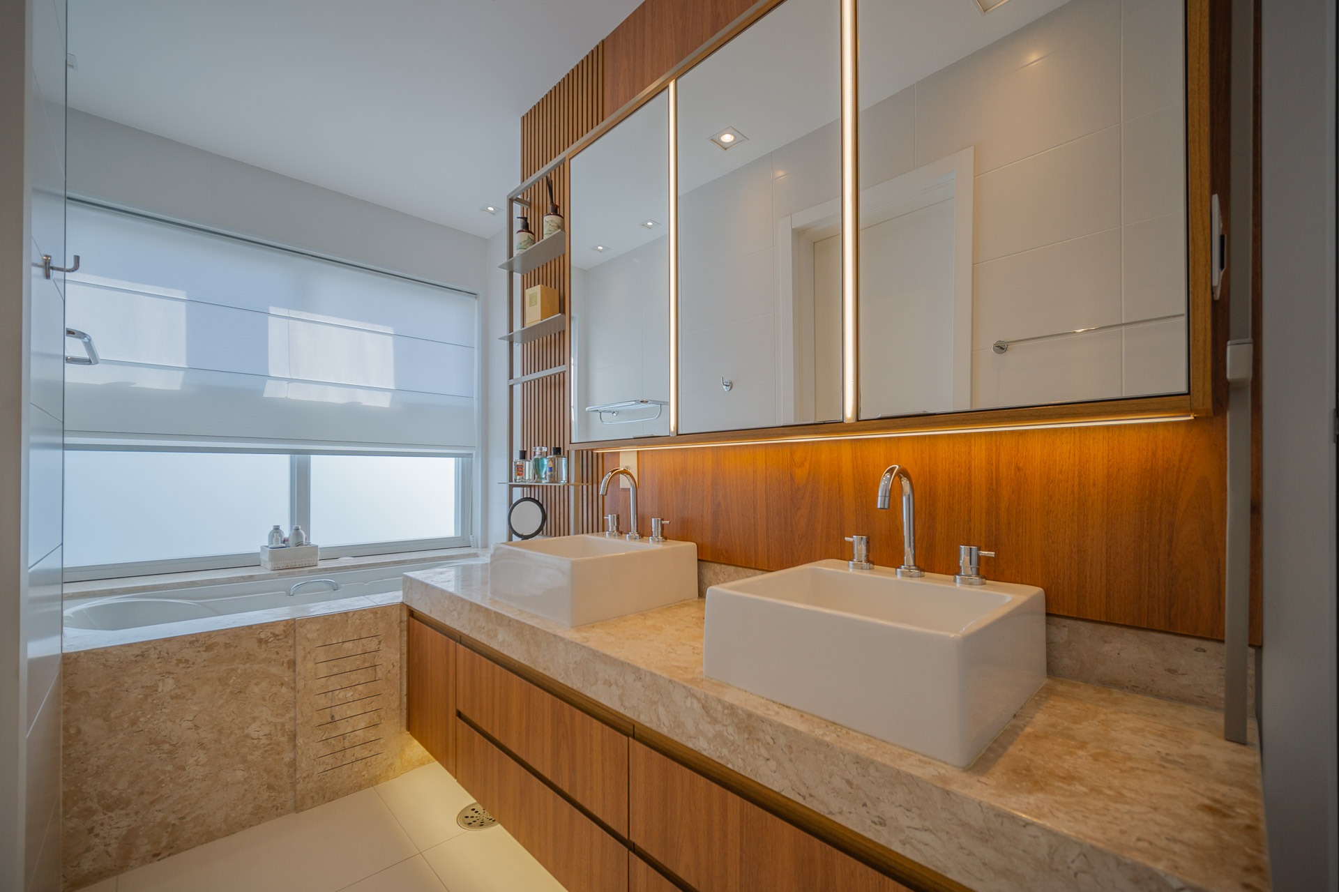 Apartamento, 4 quartos, 338 m² - Foto 81