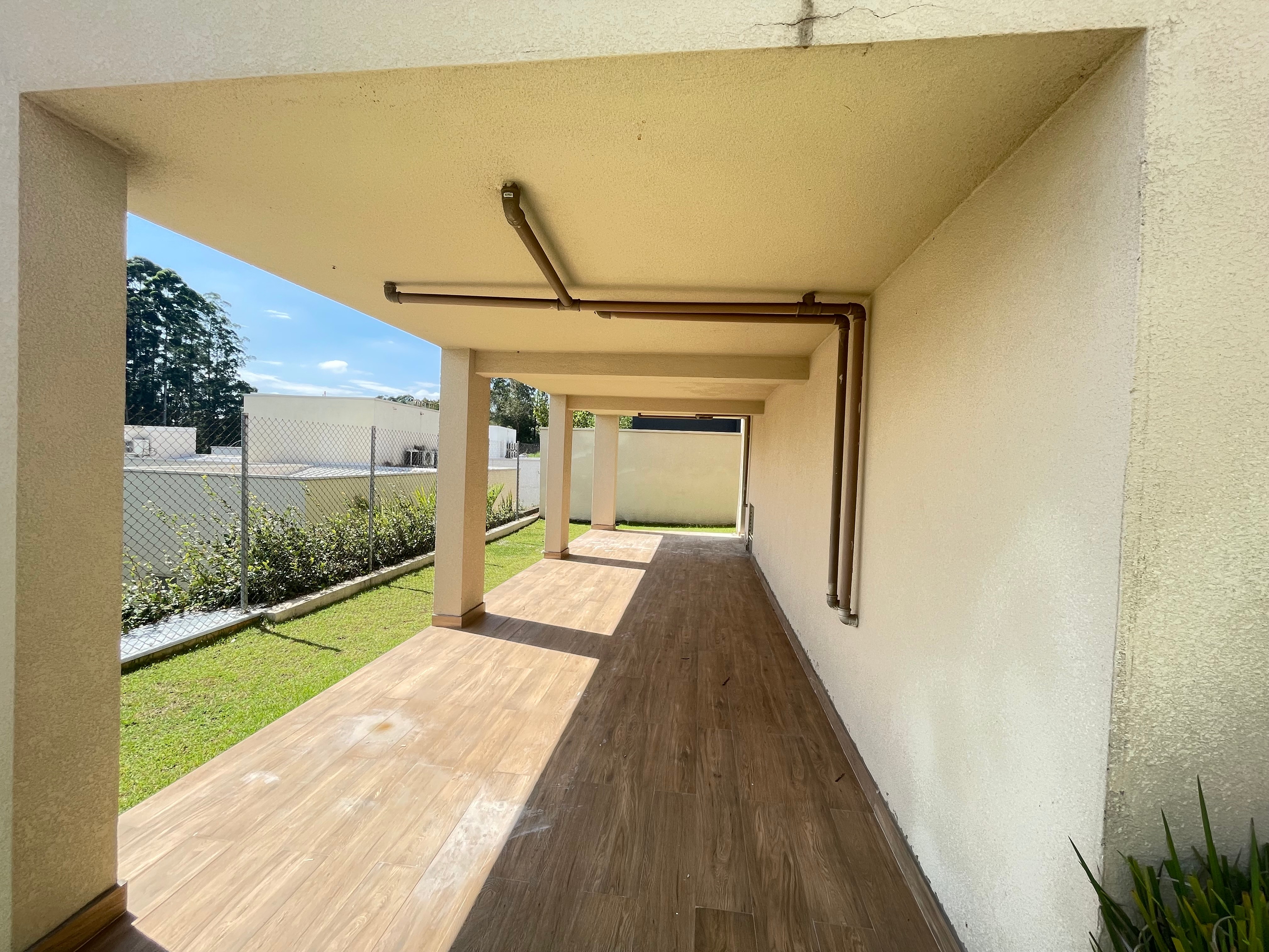 Casa, 4 quartos, 450 m² - Foto 87