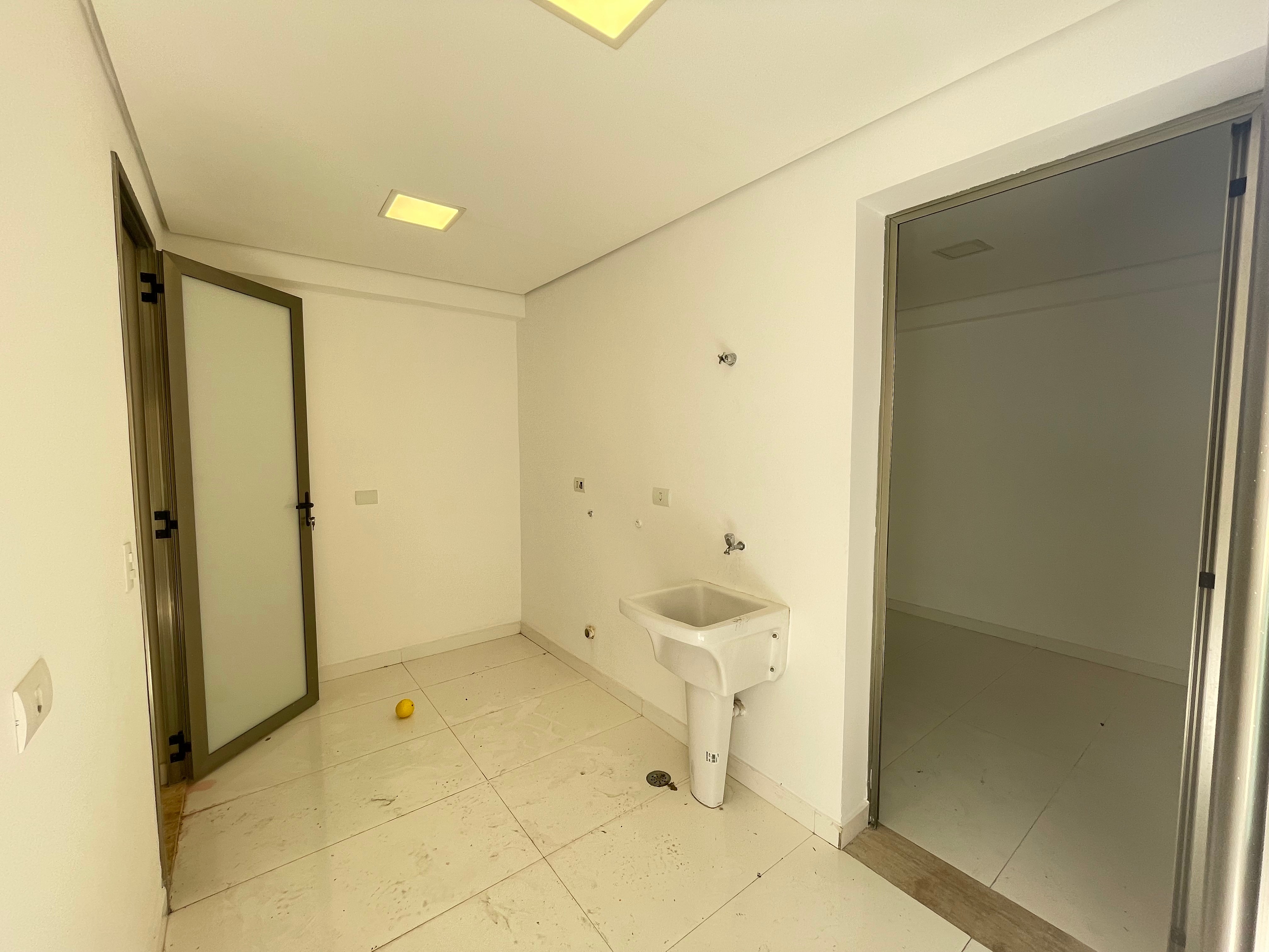 Casa, 4 quartos, 450 m² - Foto 67