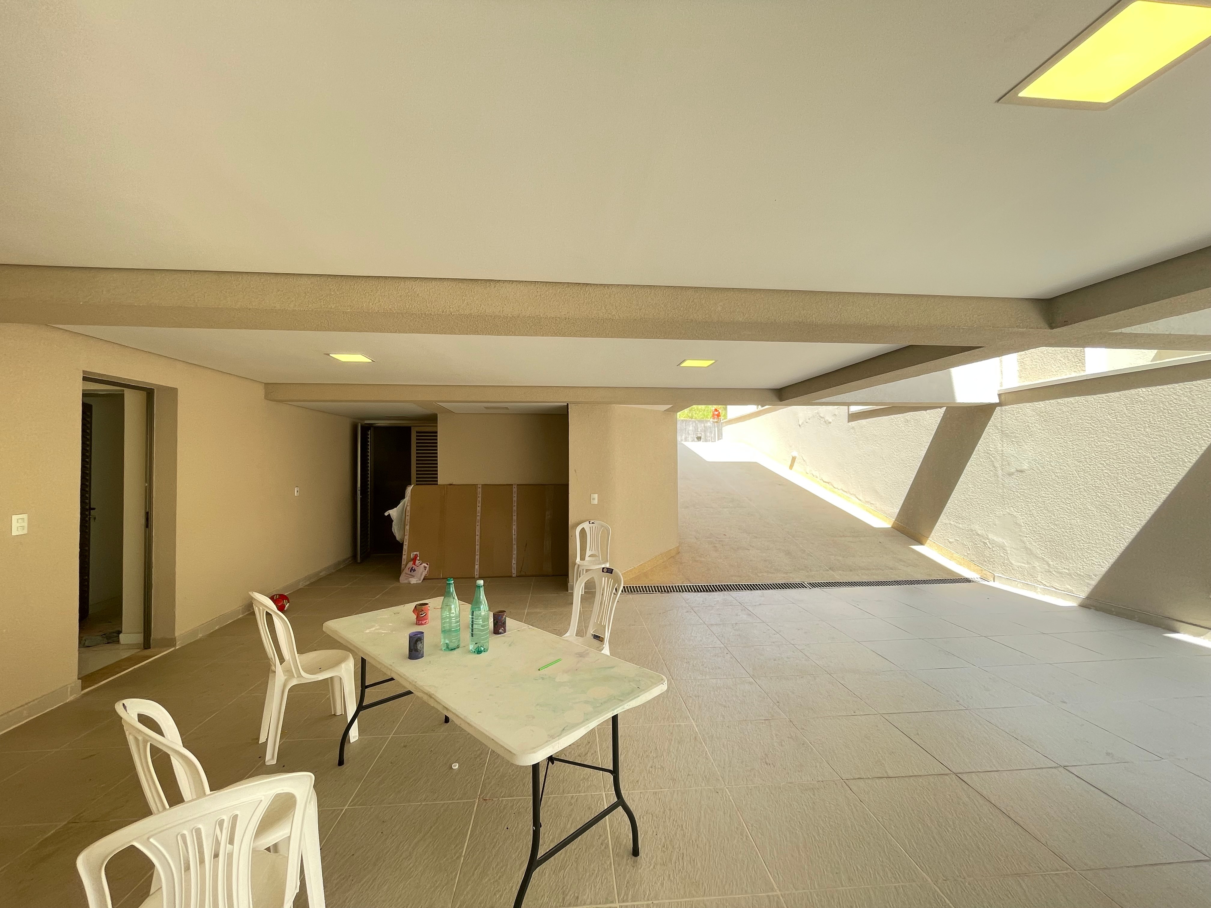 Casa, 4 quartos, 450 m² - Foto 76