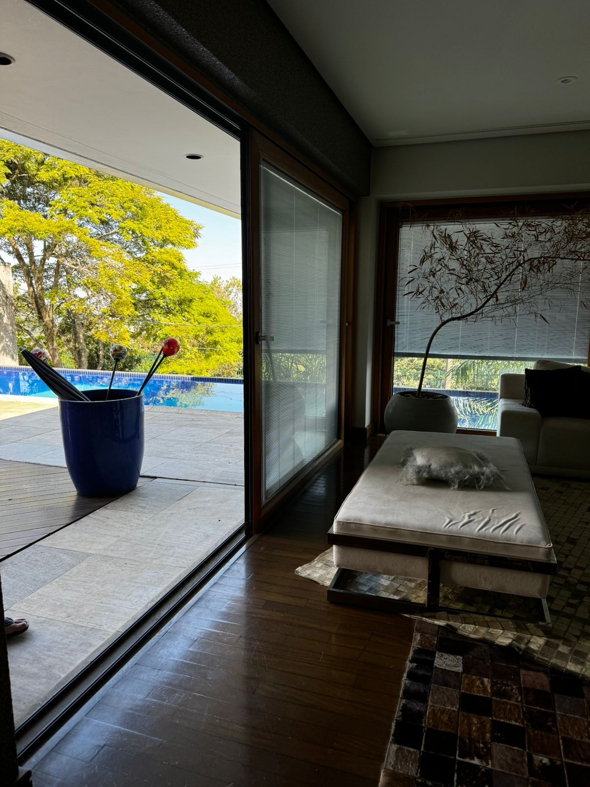 Casa, 4 quartos, 531 m² - Foto 6