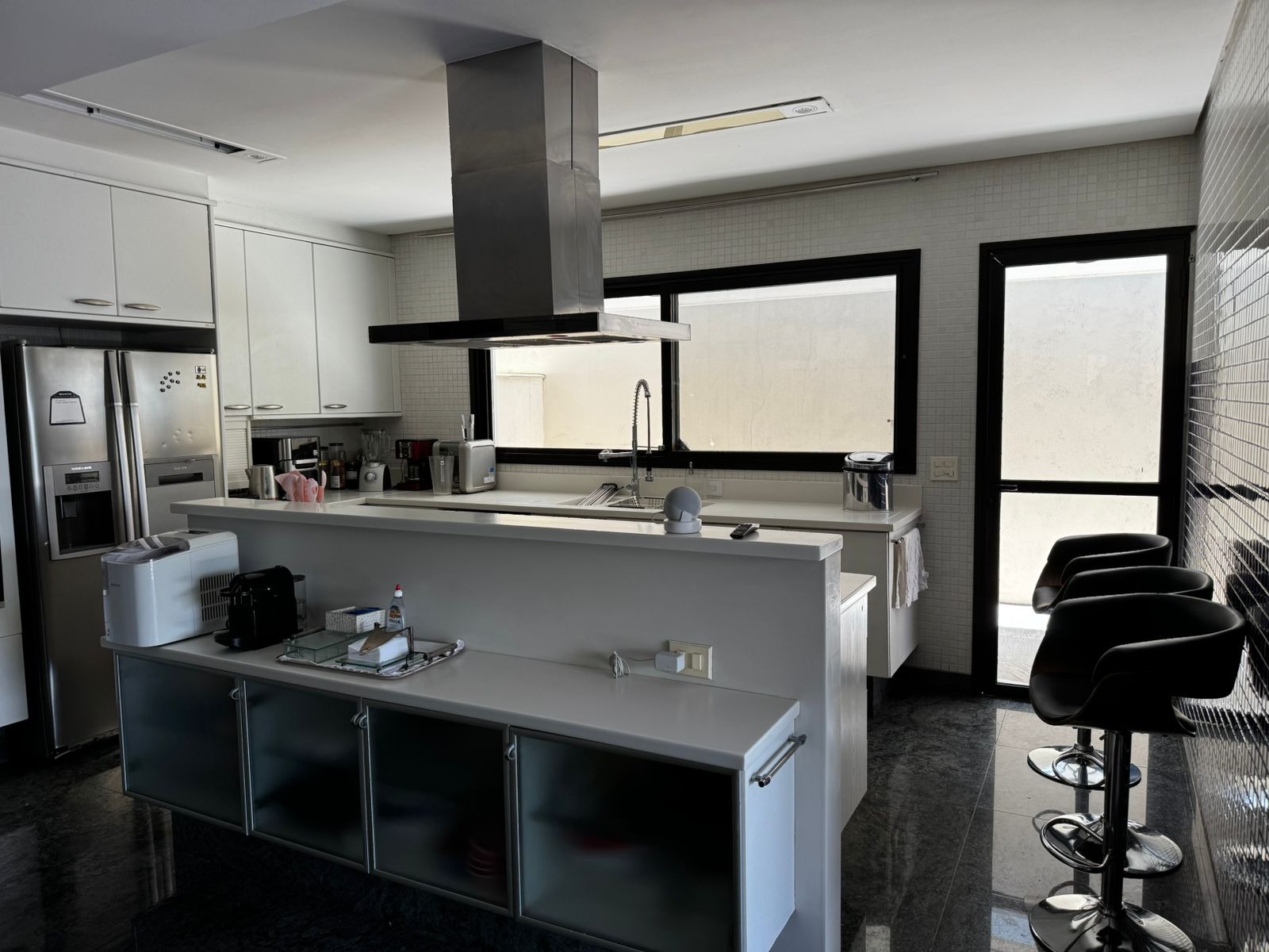 Casa, 4 quartos, 531 m² - Foto 16