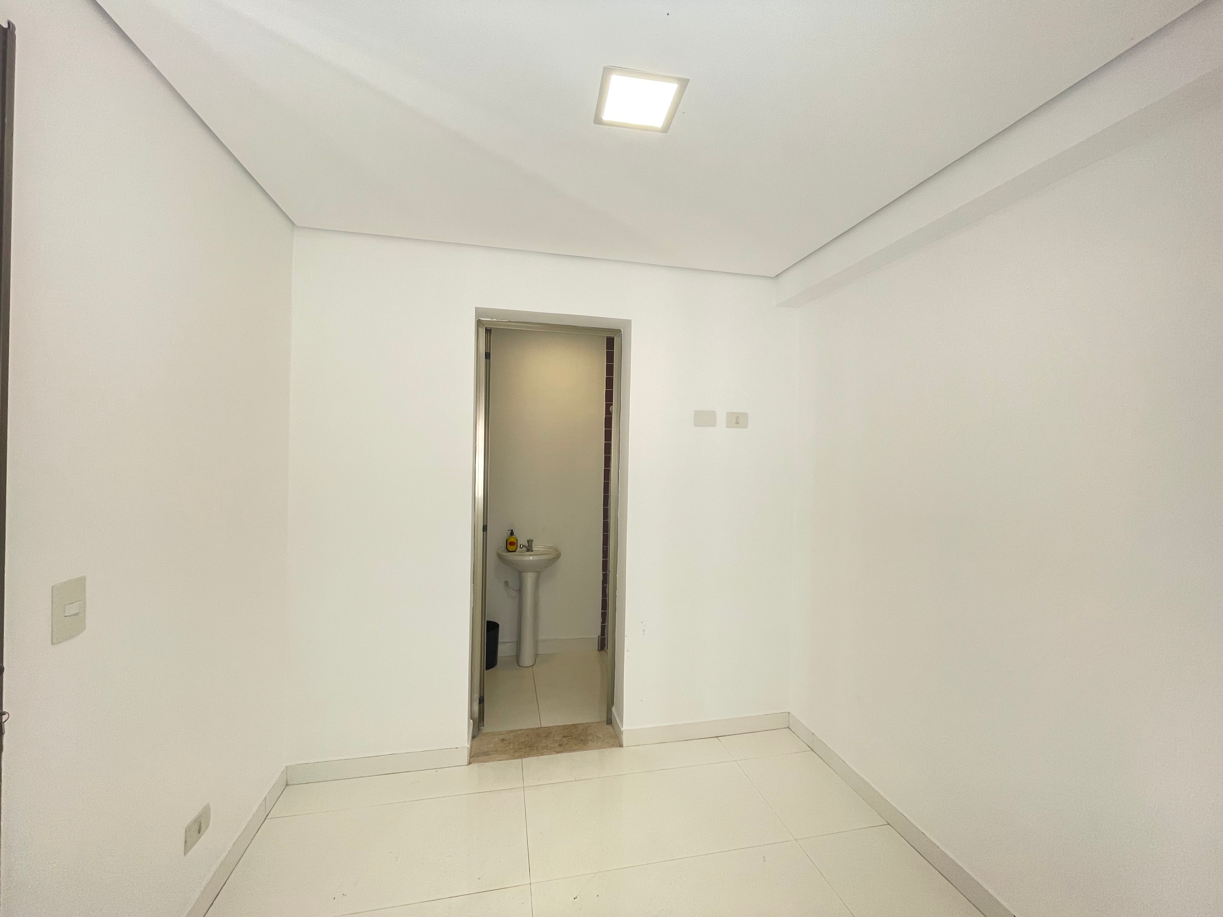 Casa, 4 quartos, 450 m² - Foto 69