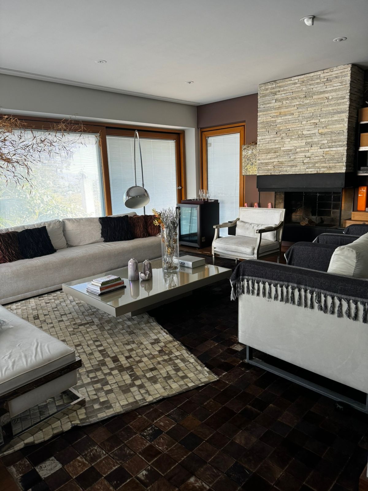 Casa, 4 quartos, 531 m² - Foto 13