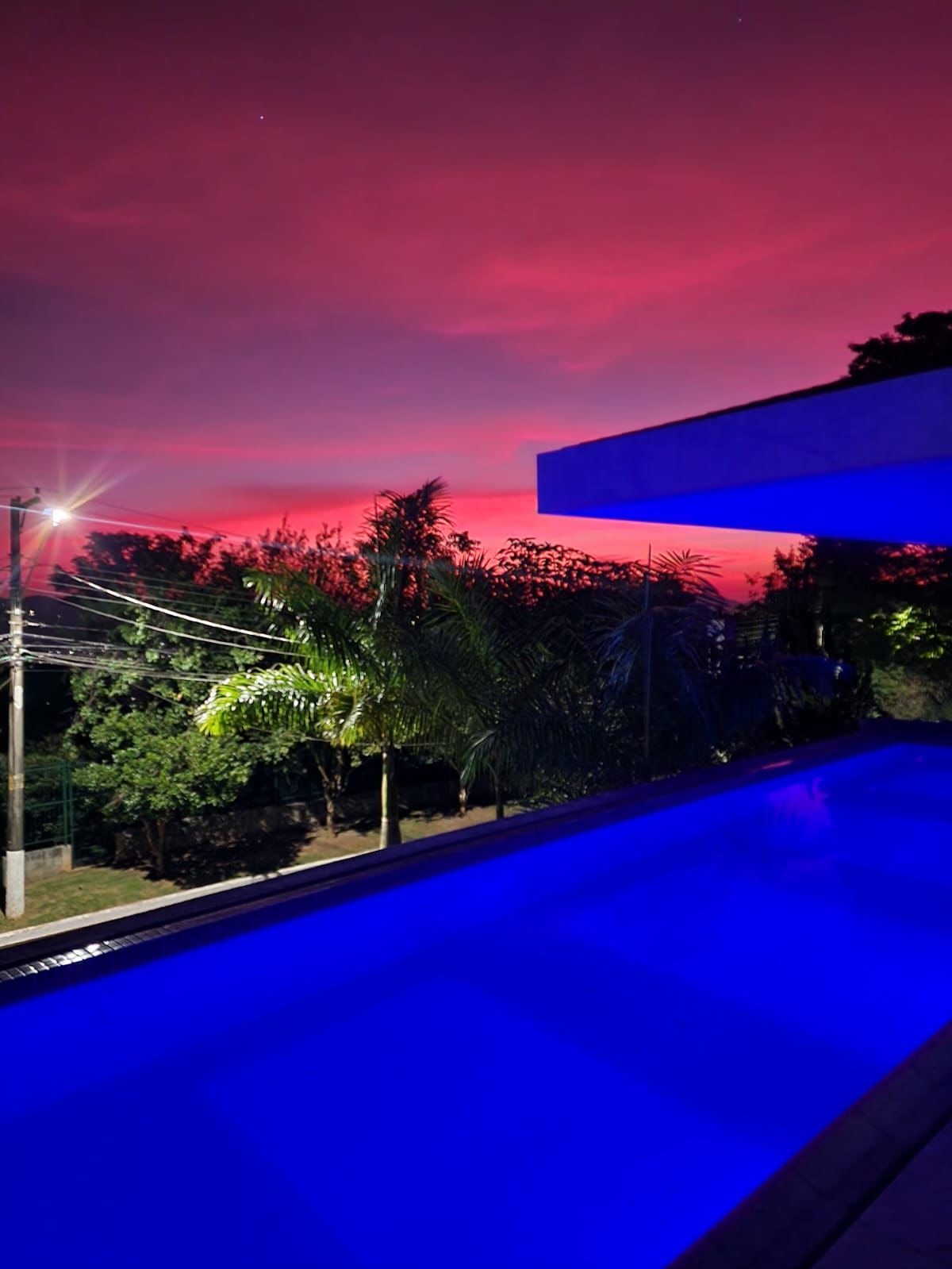 Casa, 4 quartos, 531 m² - Foto 2