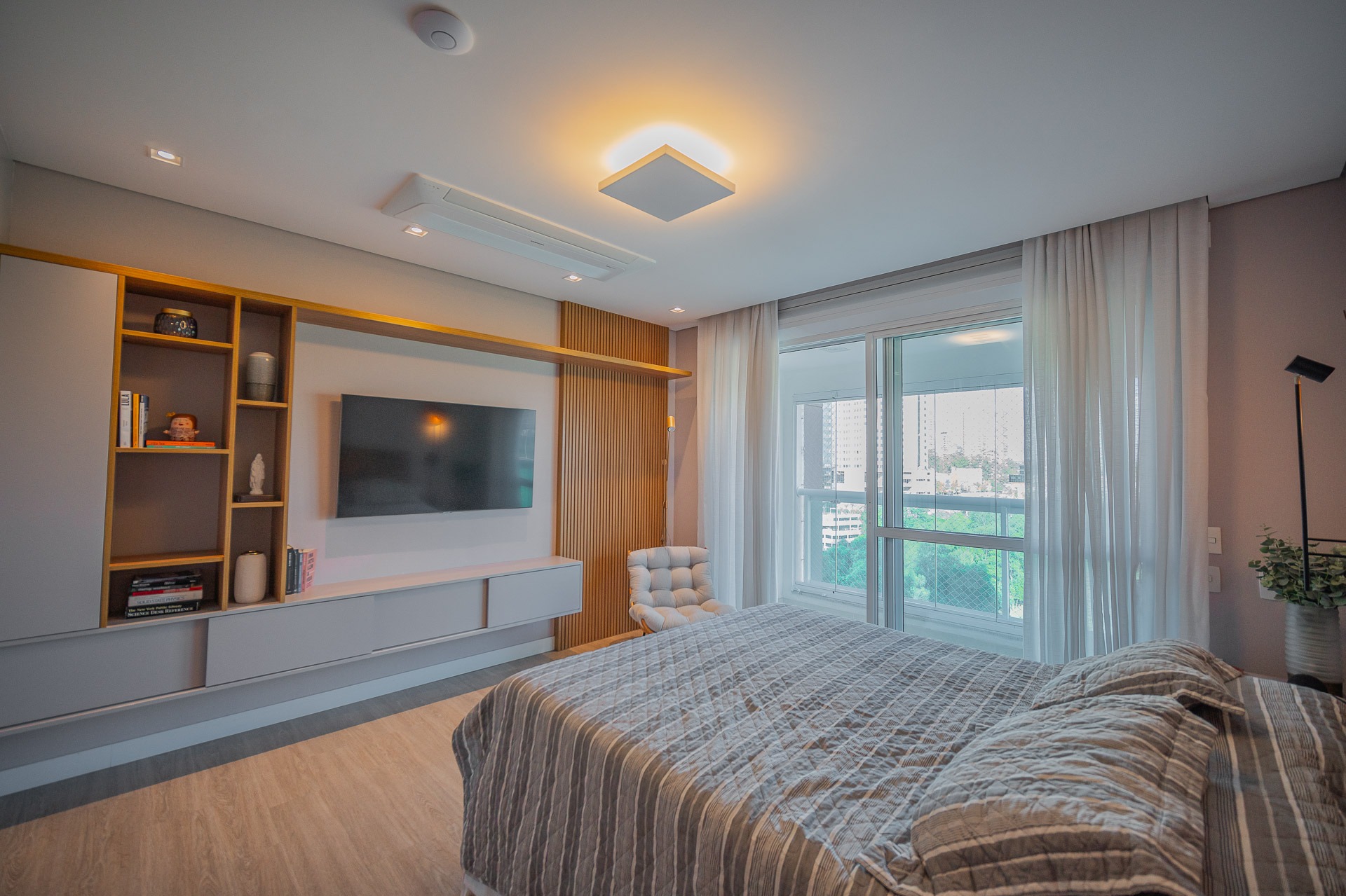 Apartamento, 4 quartos, 338 m² - Foto 60