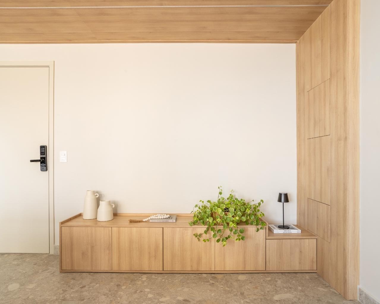 Apartamento, 2 quartos, 87 m² - Foto 4
