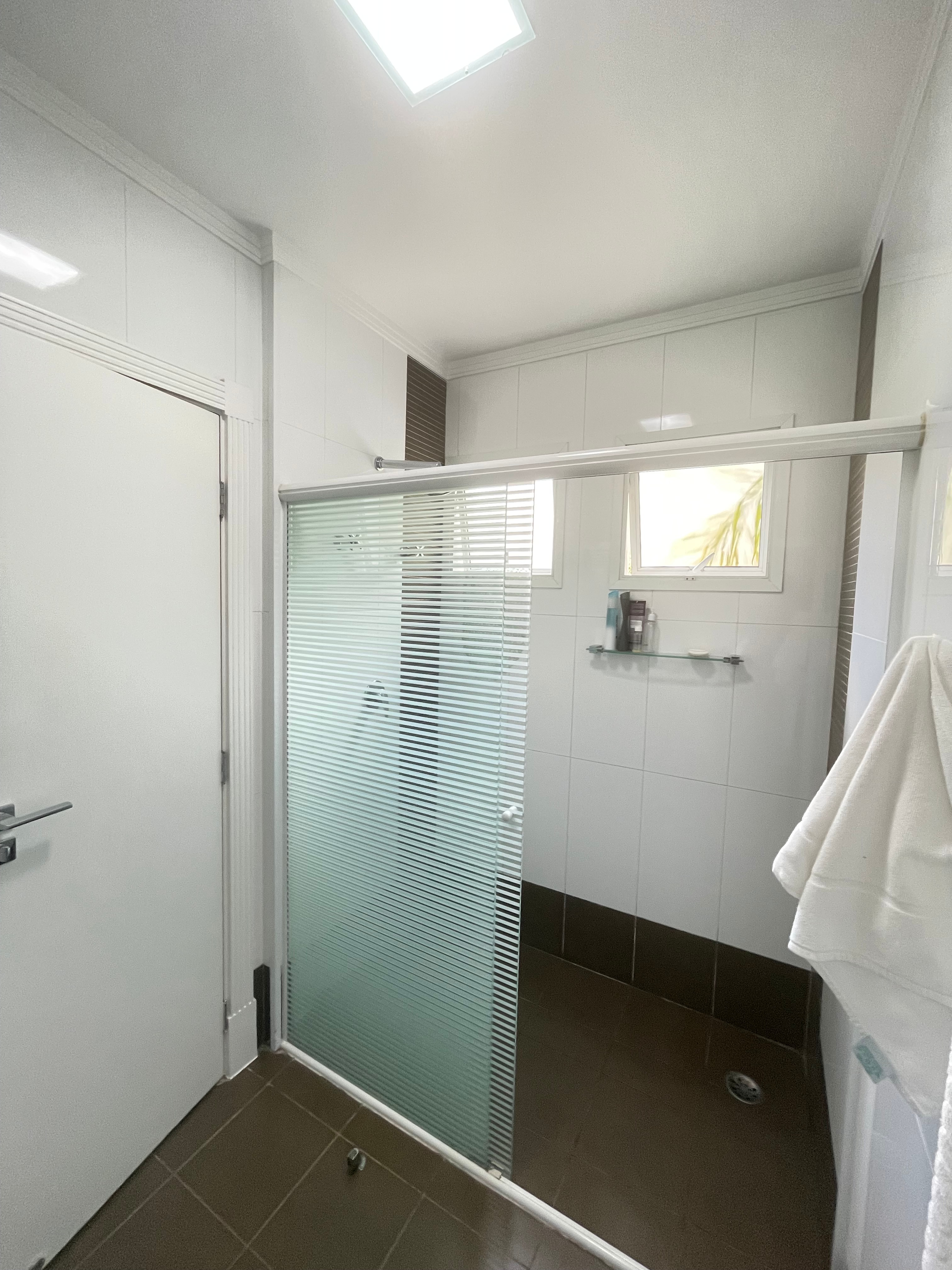 Casa, 4 quartos, 460 m² - Foto 47