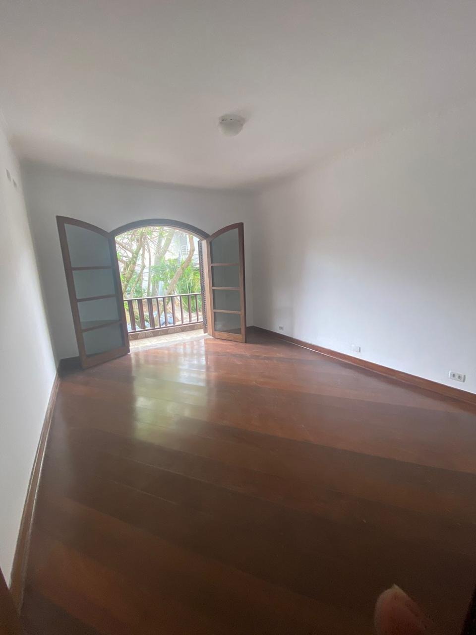Casa, 4 quartos, 500 m² - Foto 9