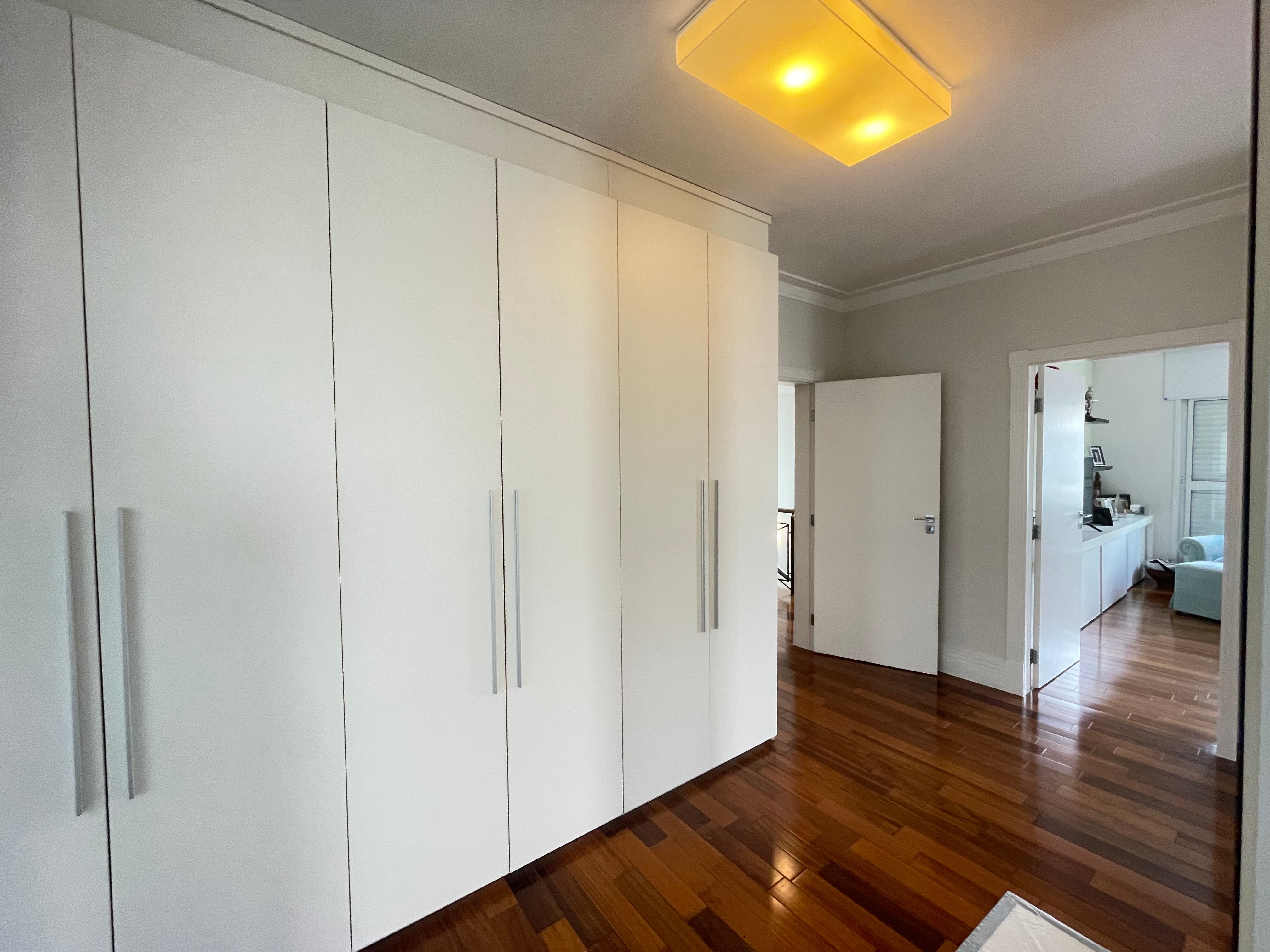Casa, 4 quartos, 460 m² - Foto 42