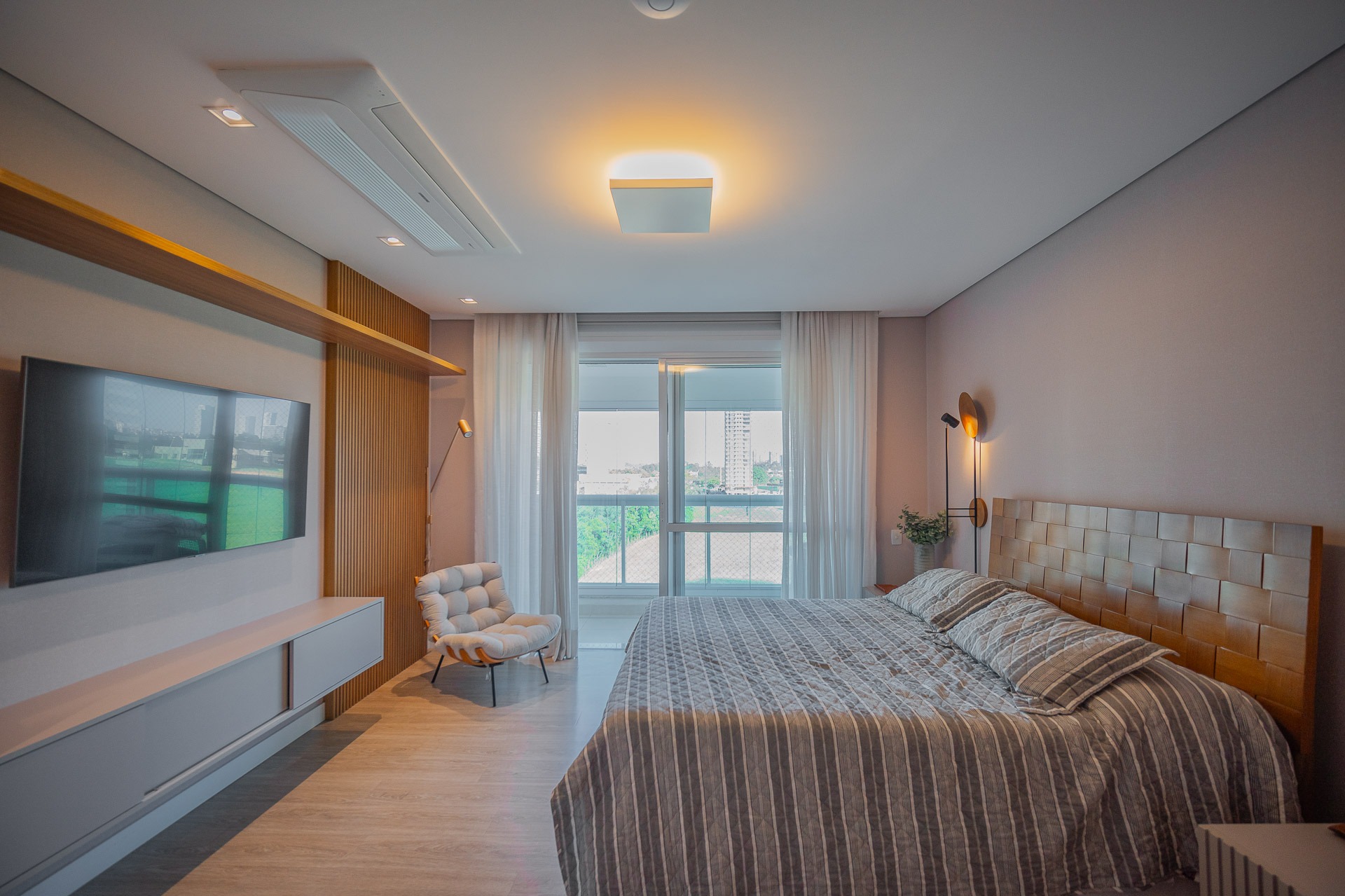 Apartamento, 4 quartos, 338 m² - Foto 58